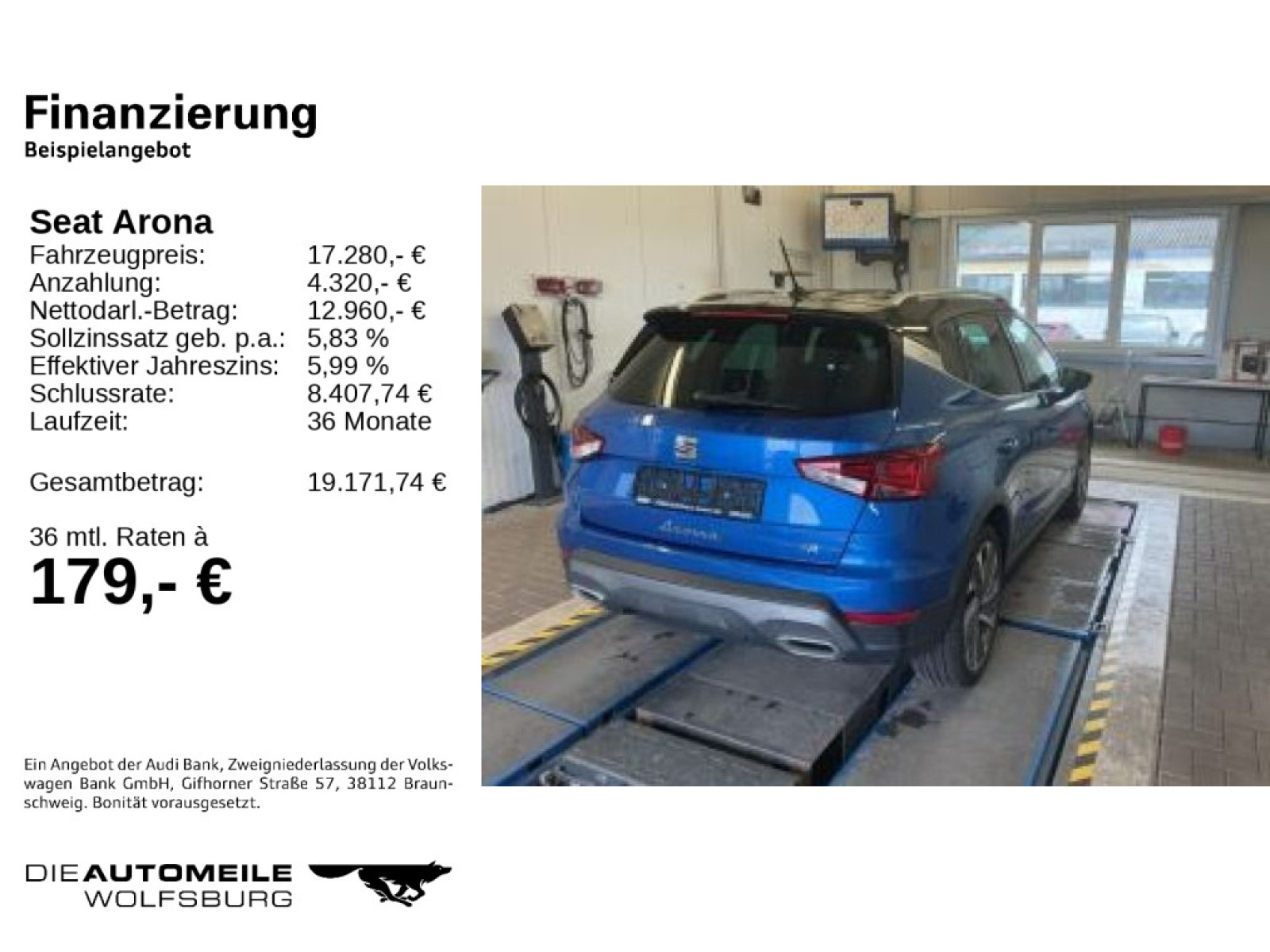 Seat - Arona_2