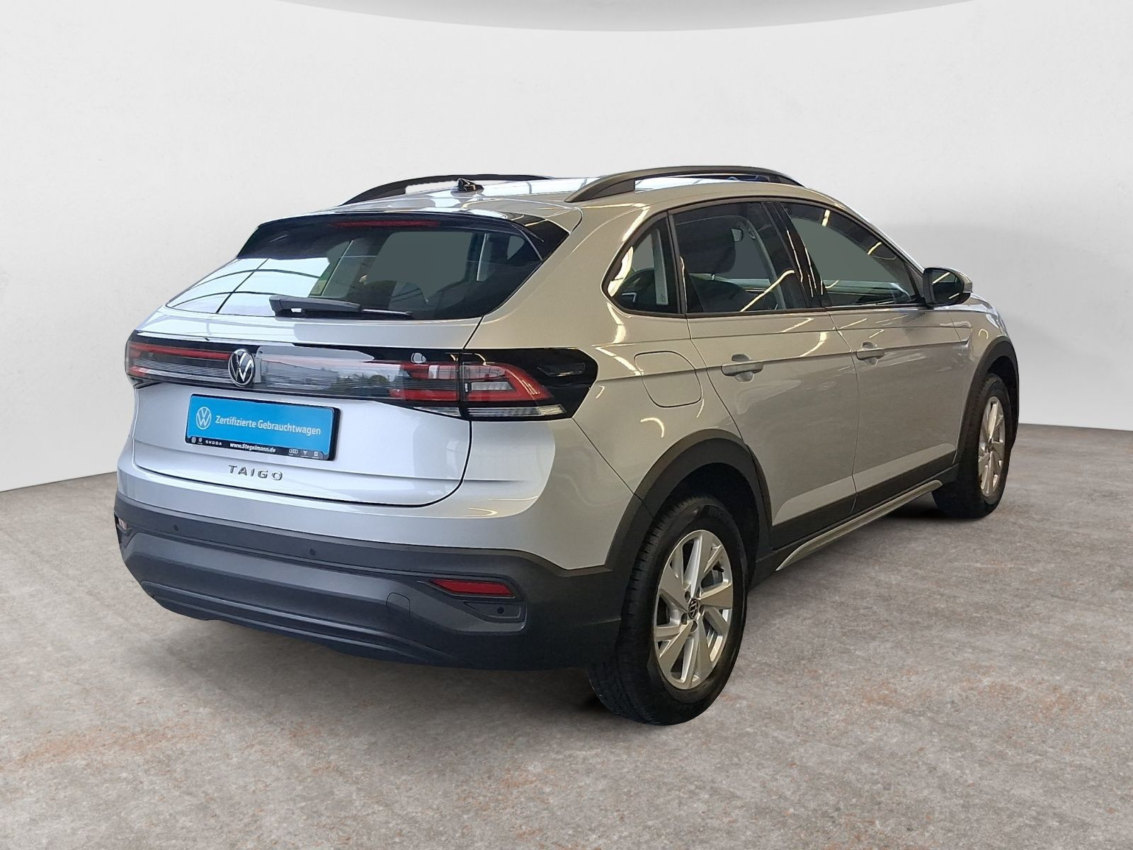 diagonalansicht-hinten-aussen diagonalansicht-hinten-aussen