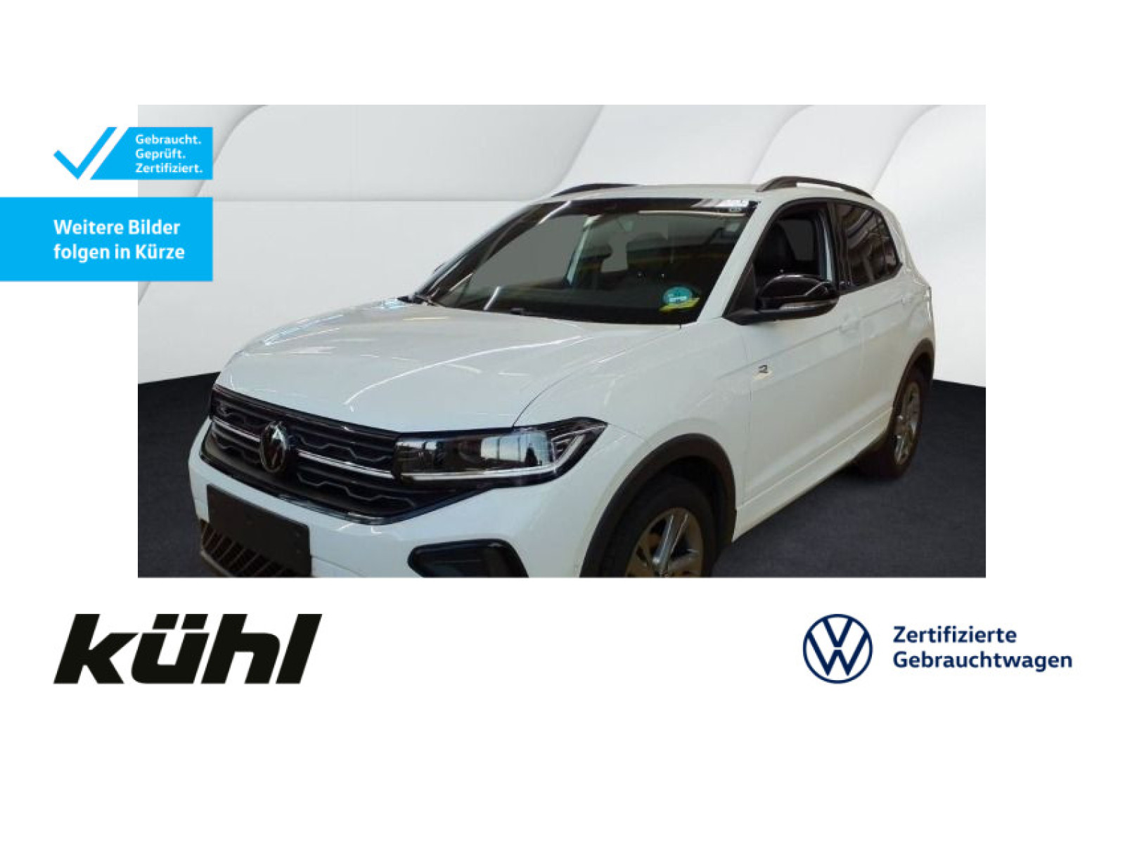 diagonal-frontansicht-aussen