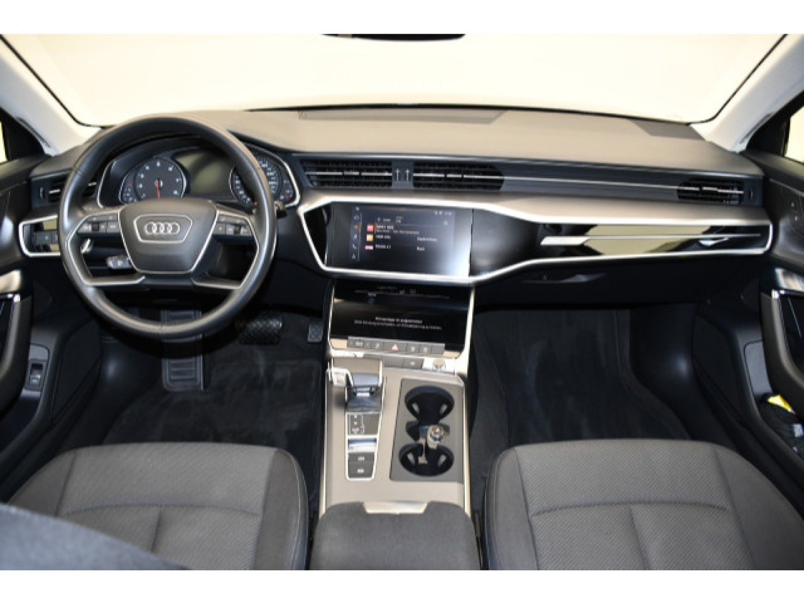 cockpit-innen cockpit-innen