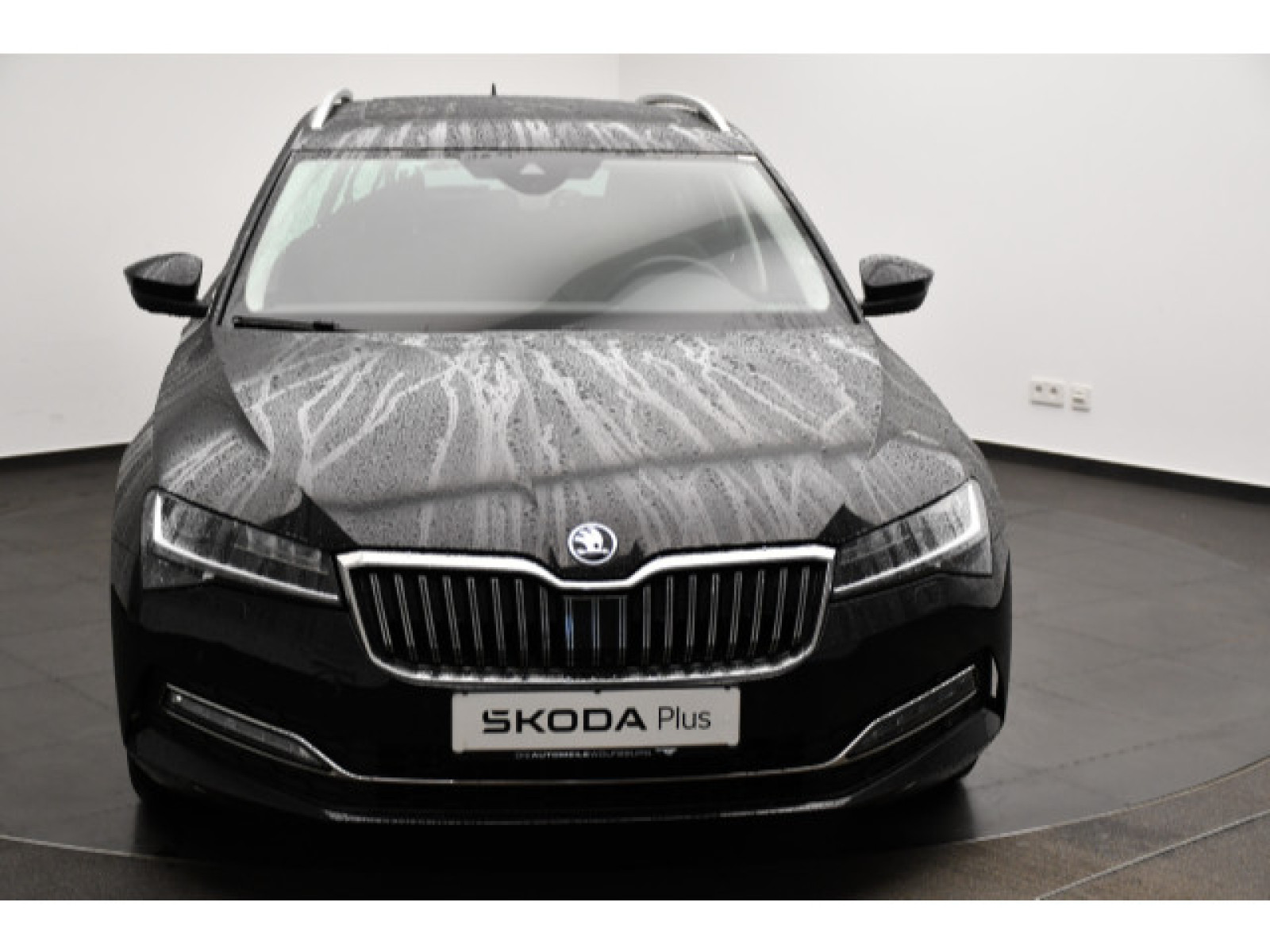 Škoda - Superb_20