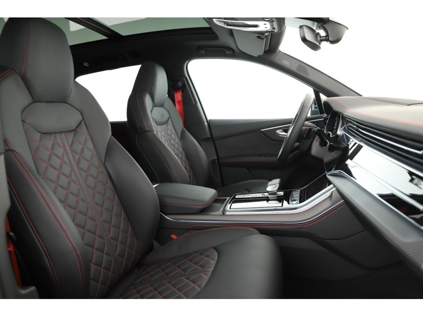 beifahrer-innen beifahrer-innen