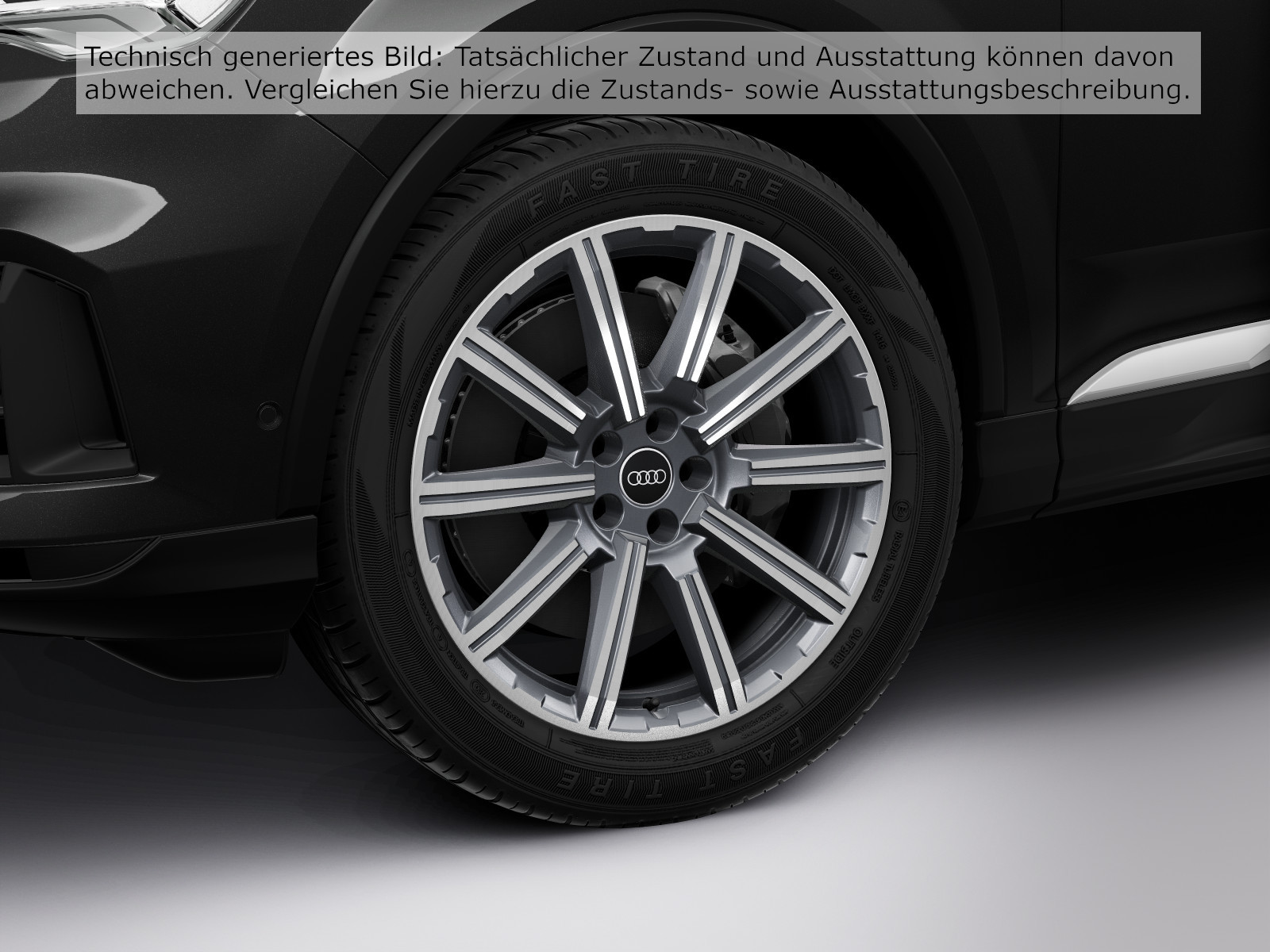 felge-aussen felge-aussen