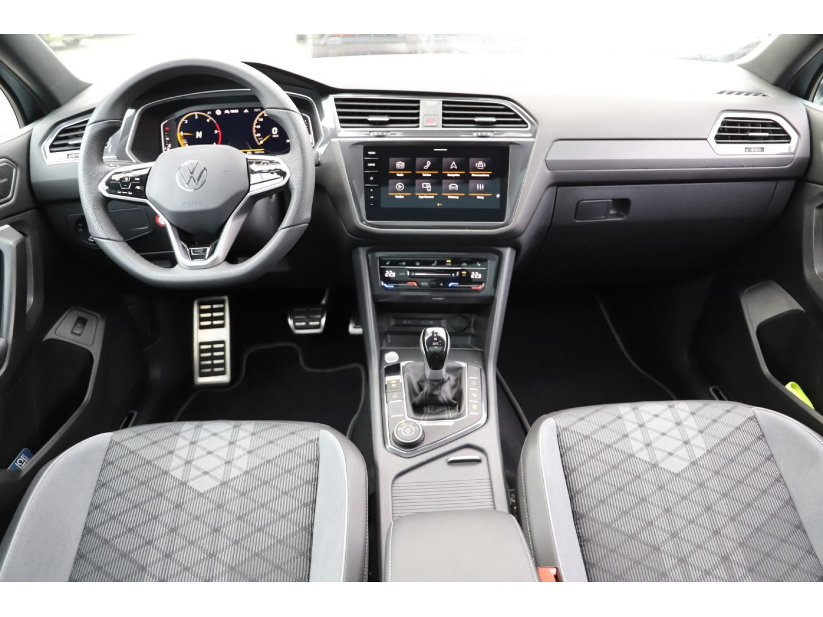 cockpit-innen cockpit-innen