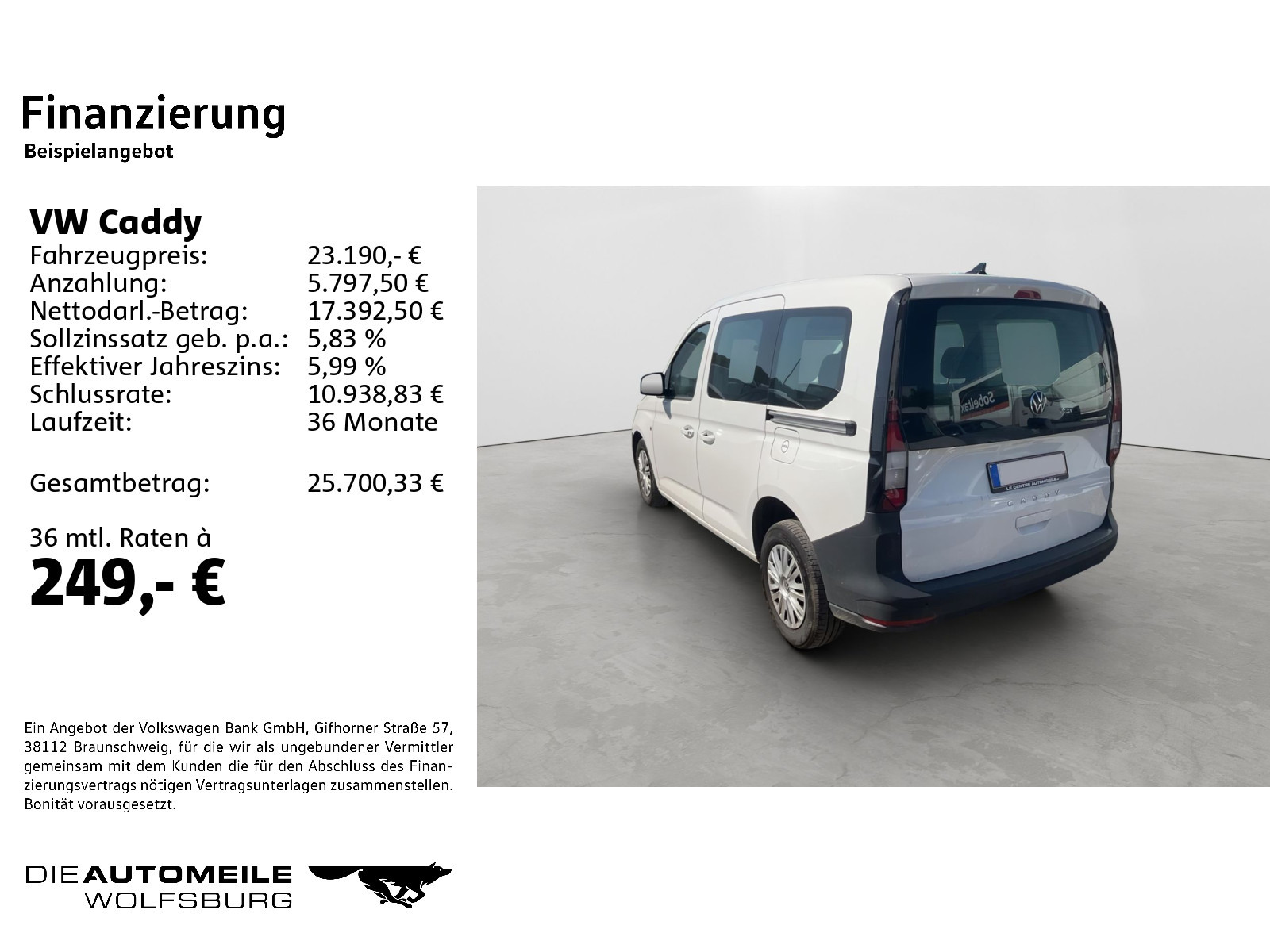 Fahrzeugbild_2
