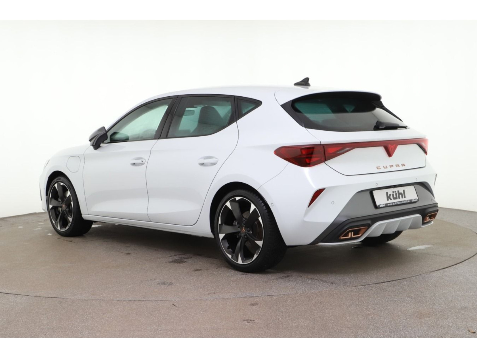 diagonalansicht-hinten-aussen