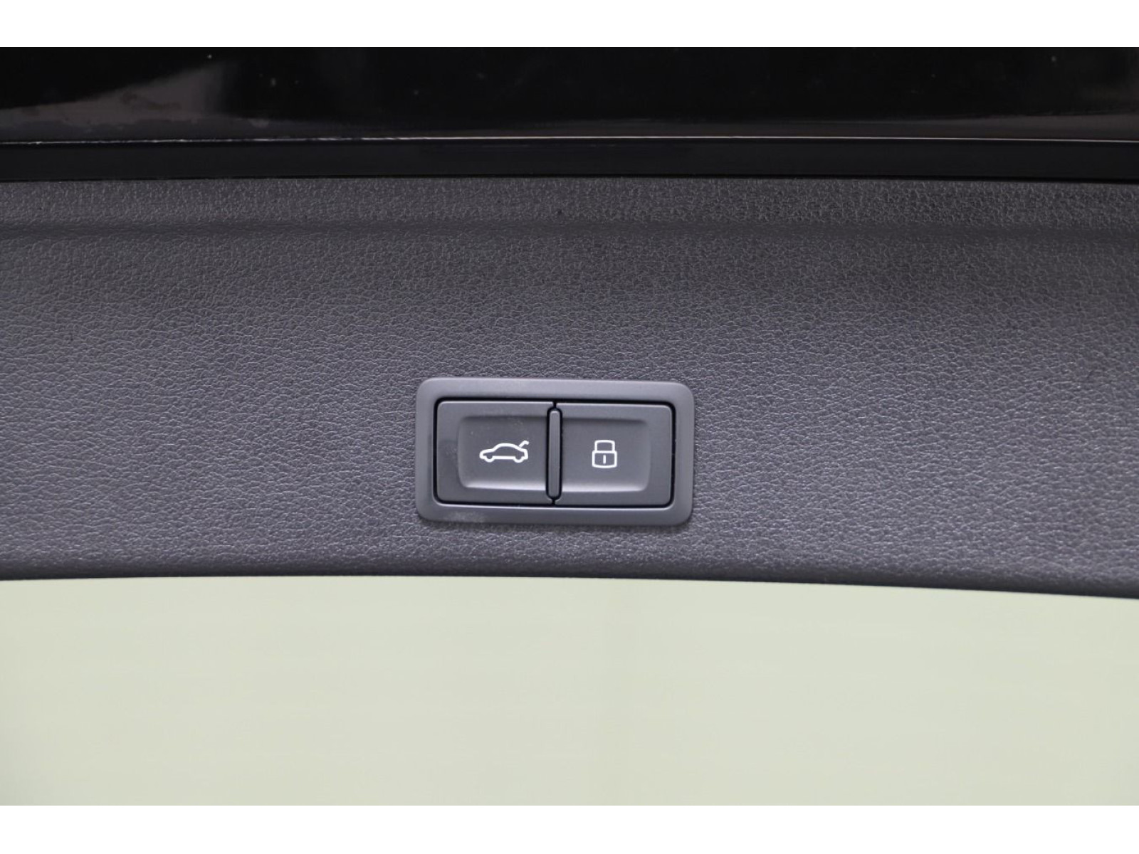 Audi - A4 Avant_16