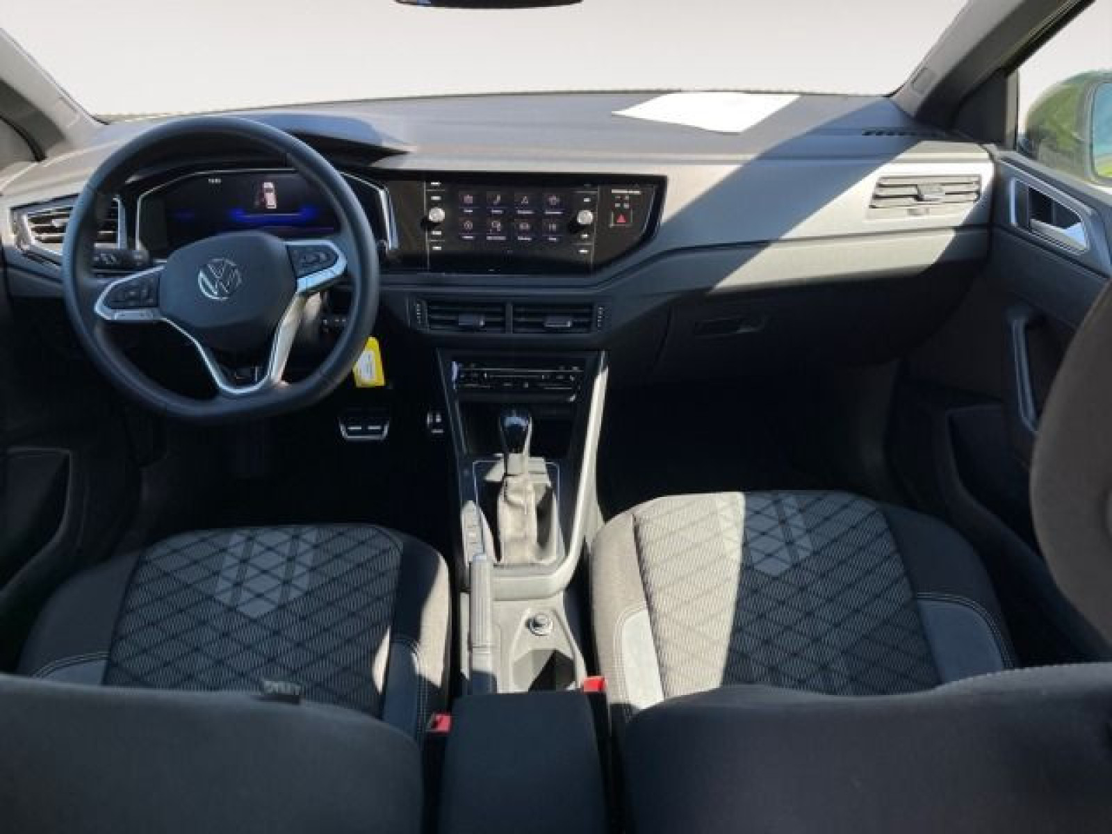 cockpit-innen