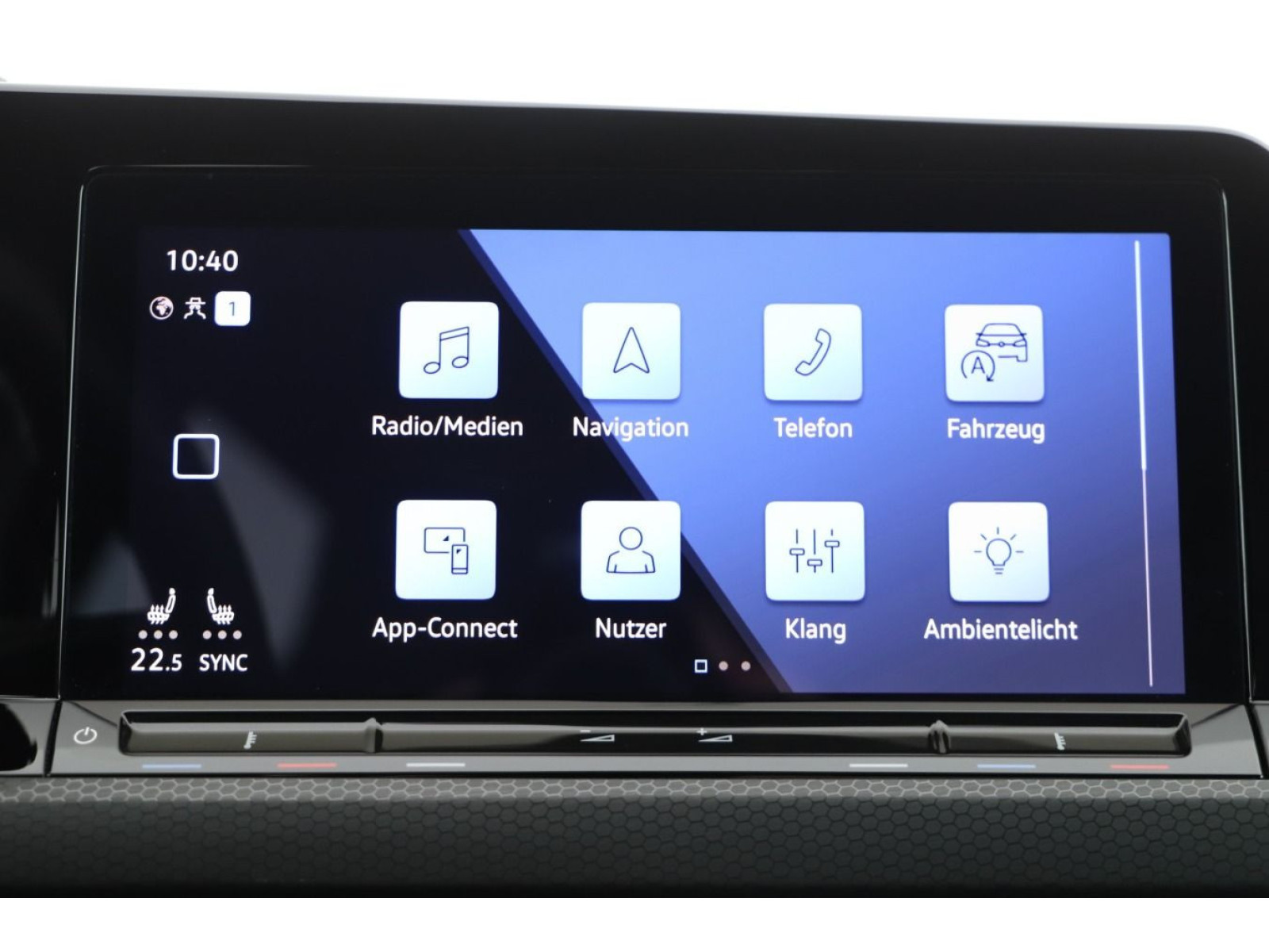 display-innen display-innen