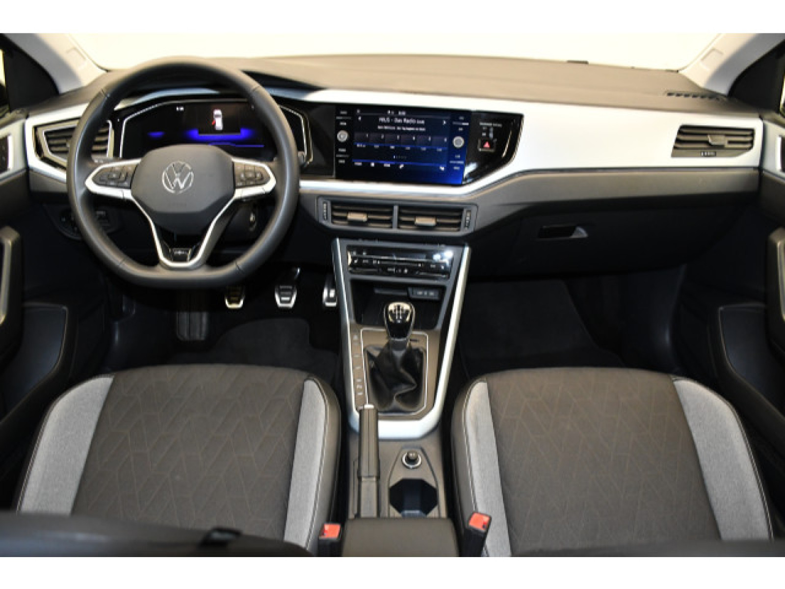 cockpit-innen