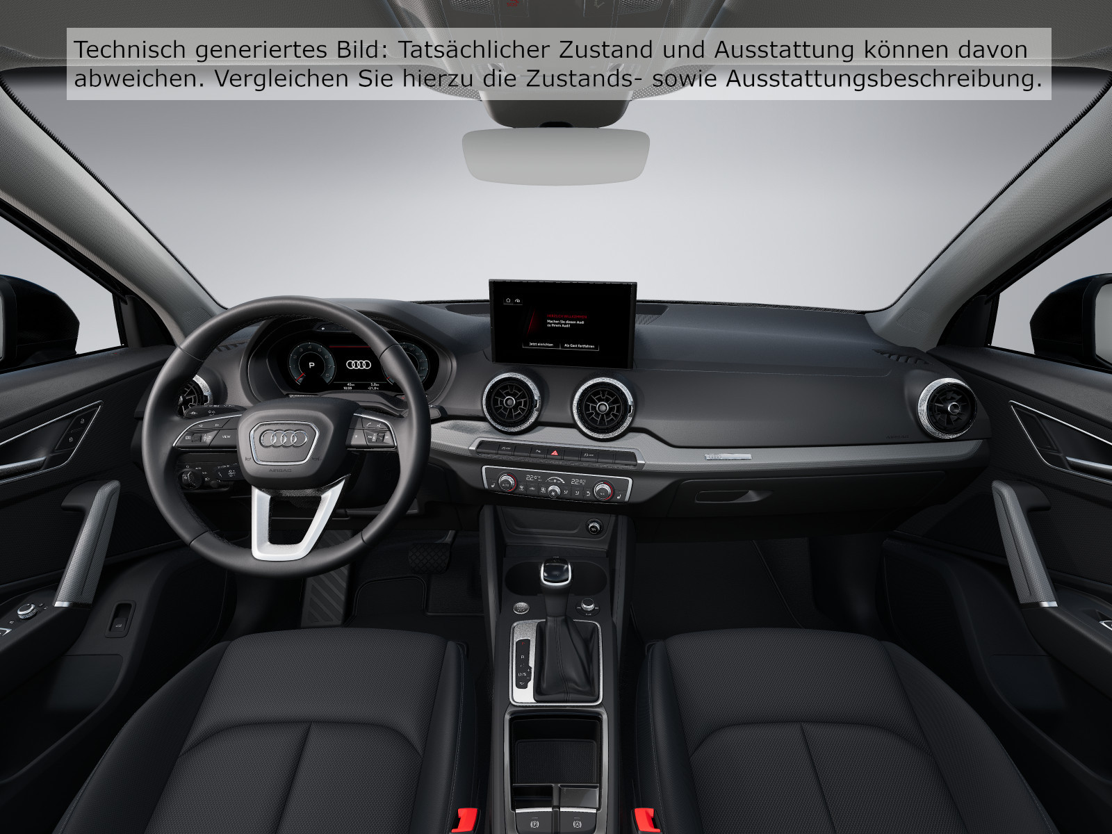 cockpit-innen cockpit-innen