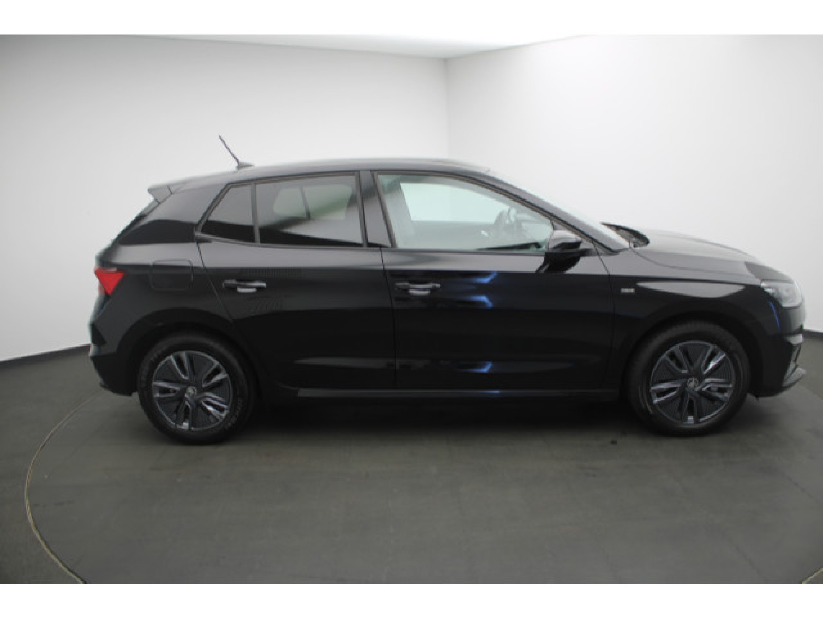 seitenansicht-aussen