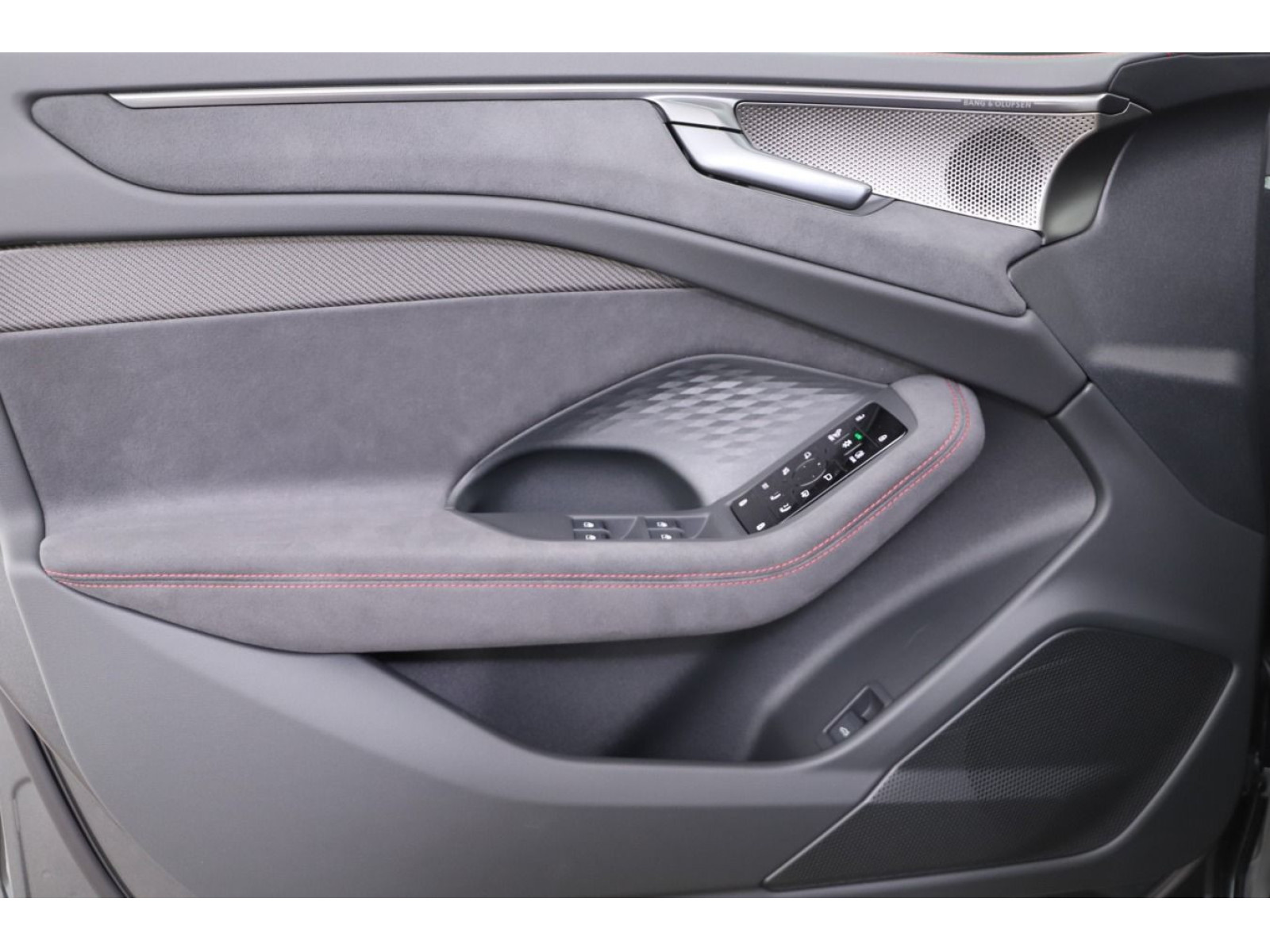 Audi - A6 Avant_15 Audi - A6 Avant_15