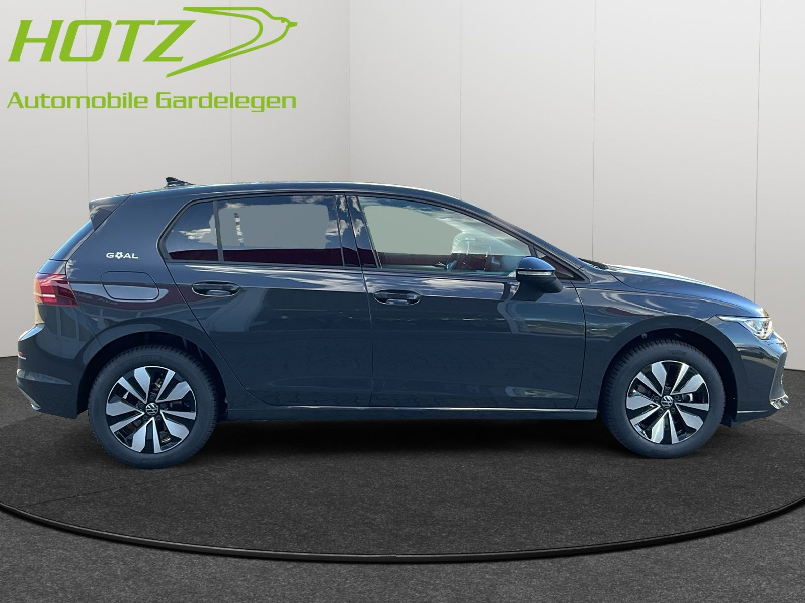 seitenansicht-aussen