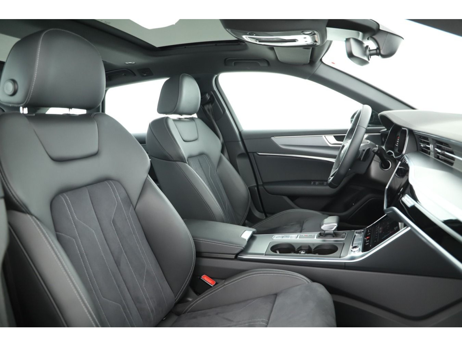 beifahrer-innen beifahrer-innen