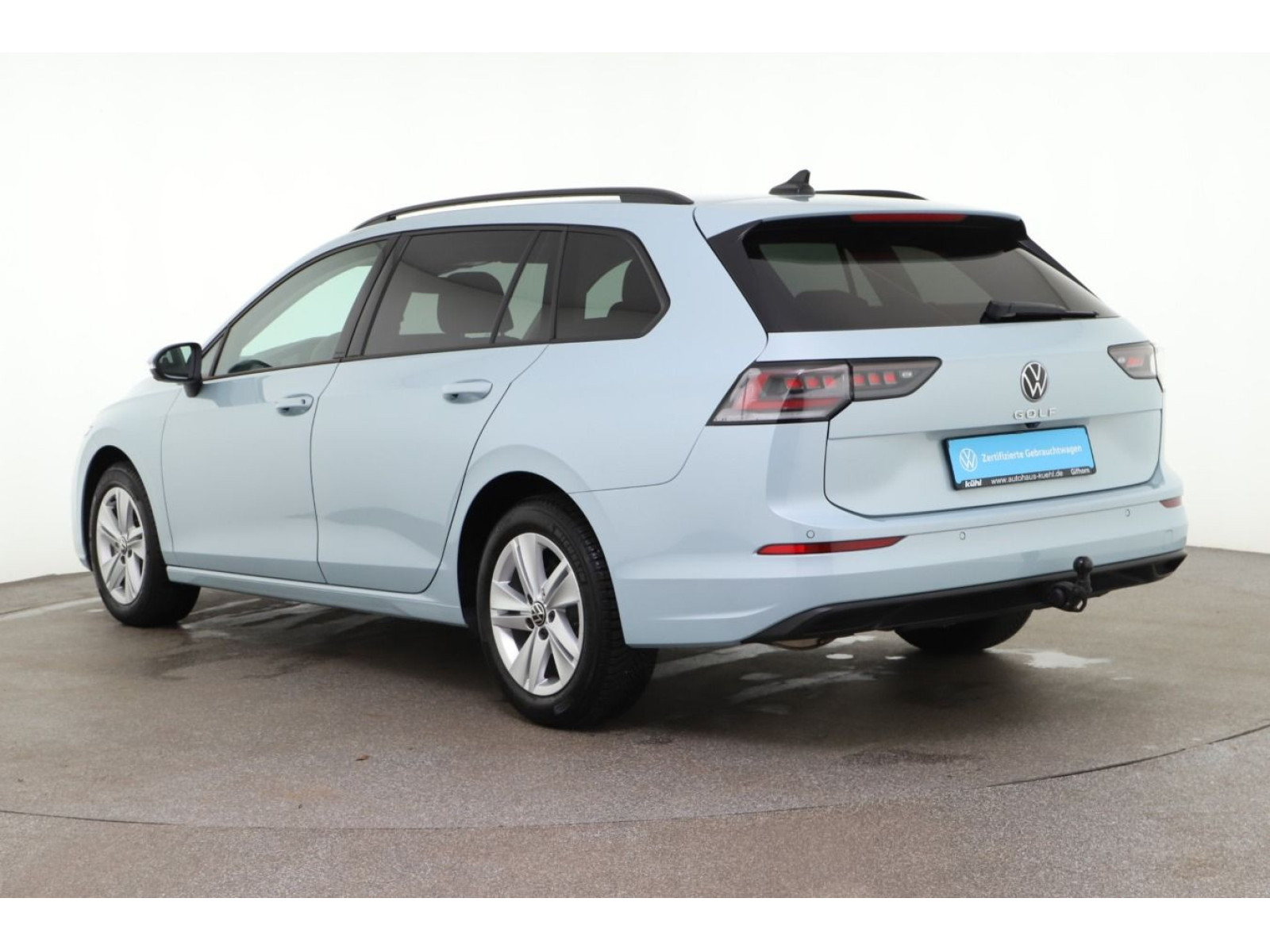 diagonalansicht-hinten-aussen