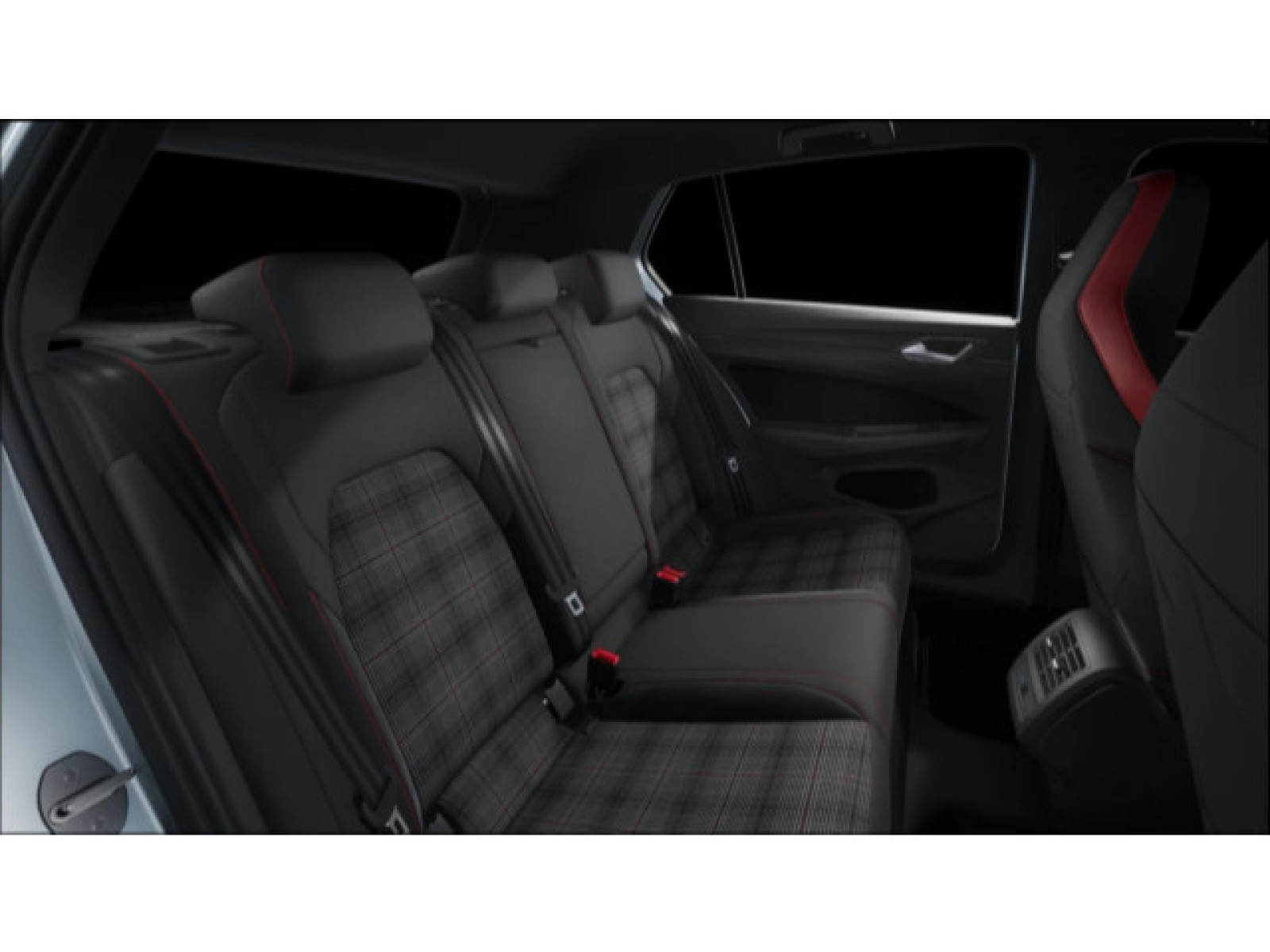 rueckbank-innen rueckbank-innen