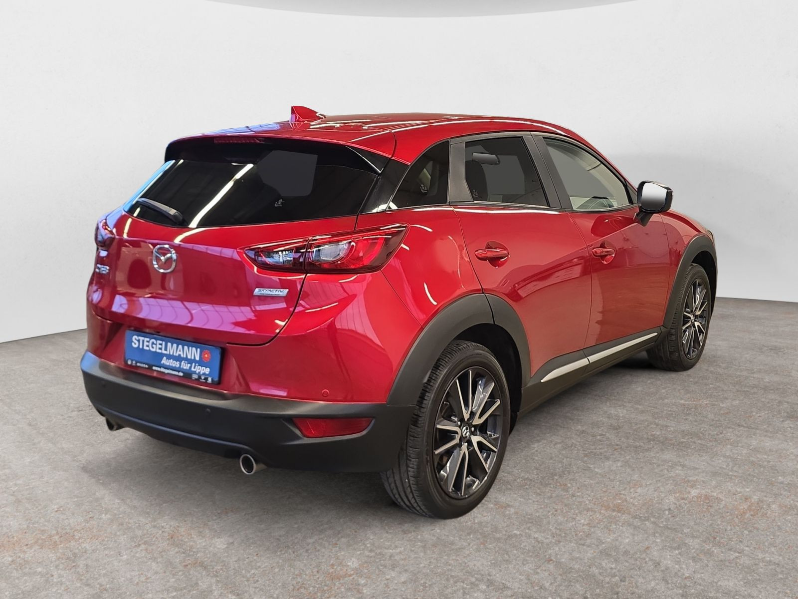 diagonalansicht-hinten-aussen