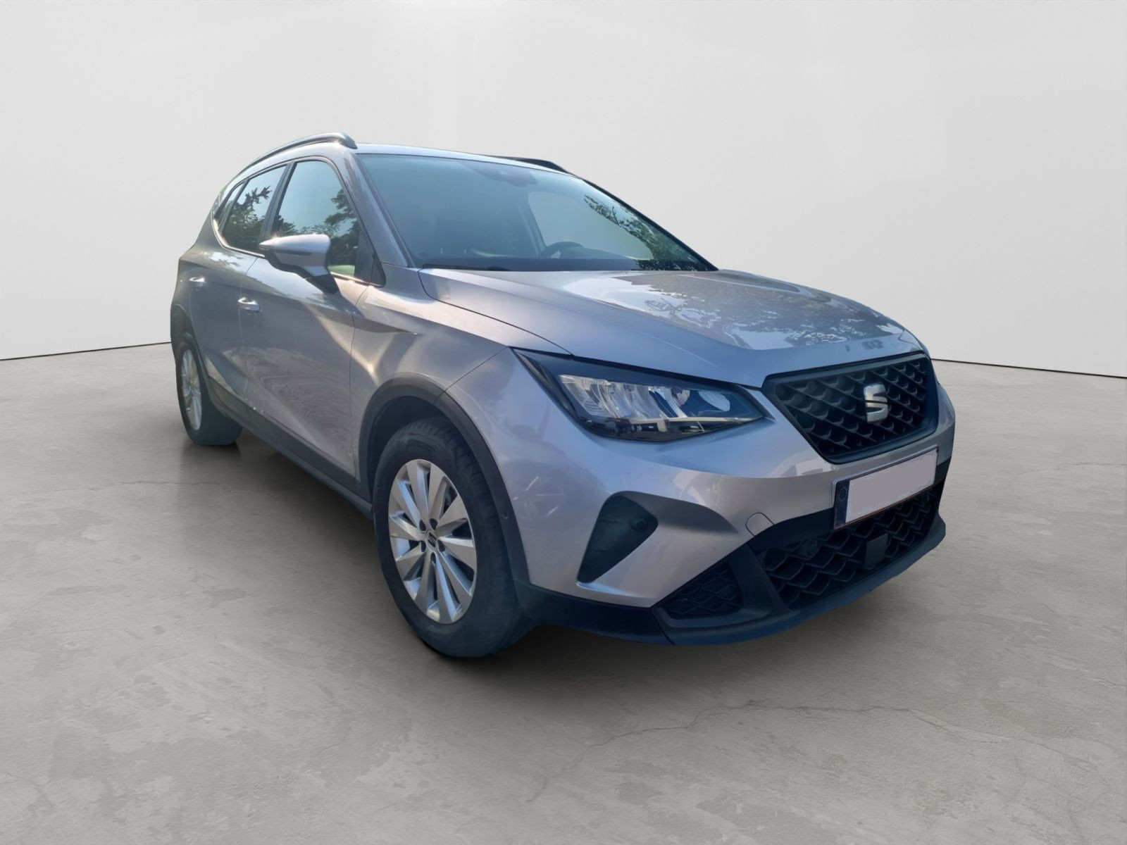 Seat - Arona_4