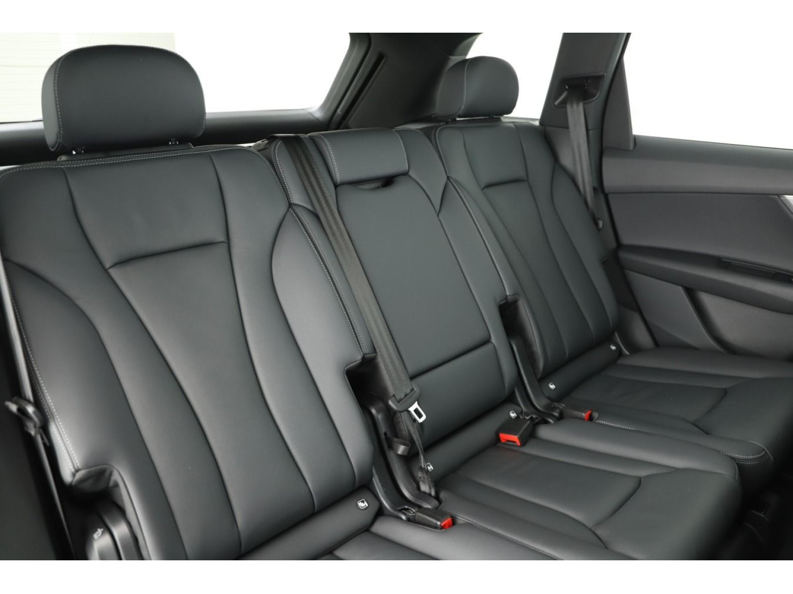 rueckbank-innen rueckbank-innen