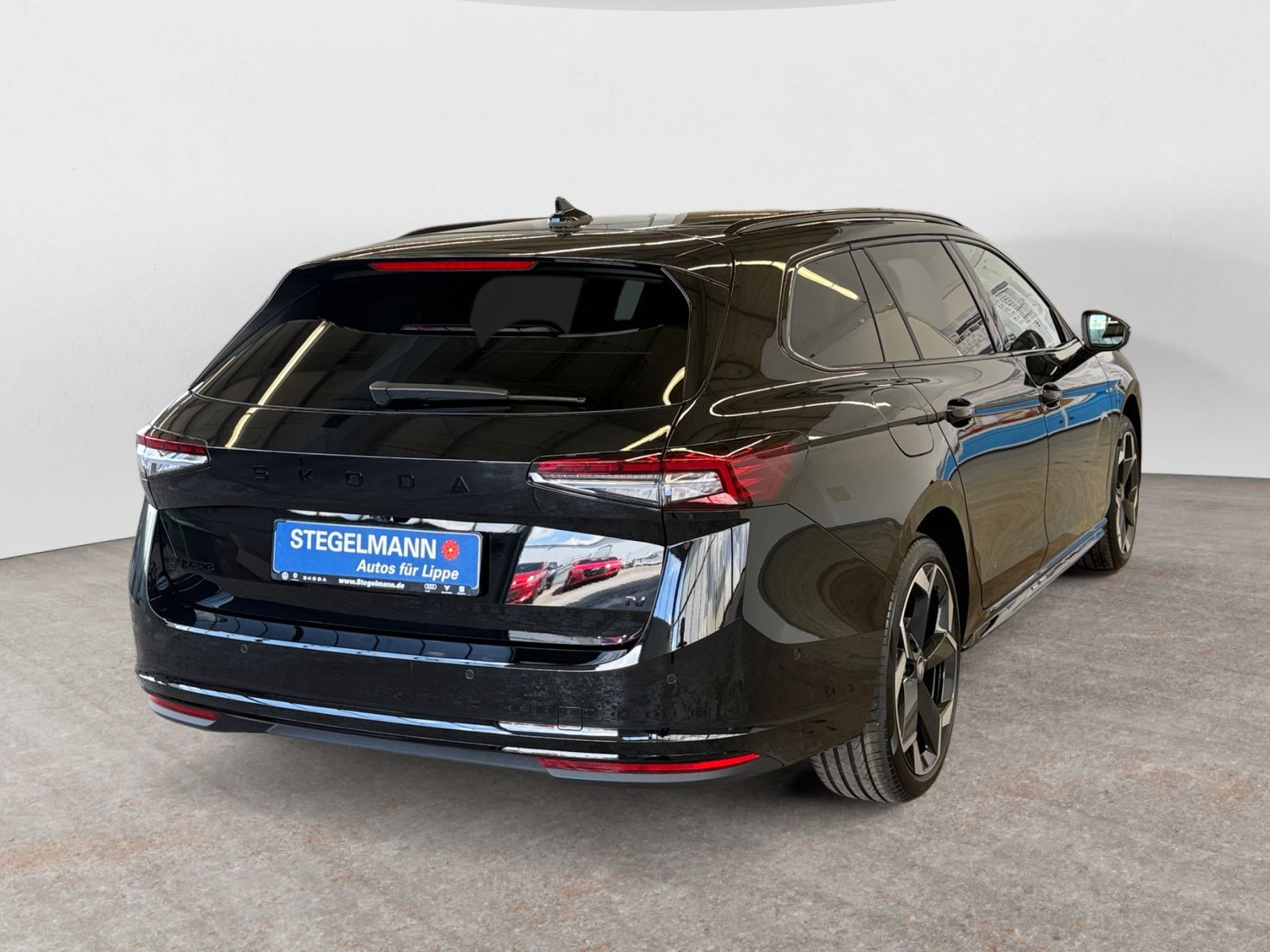 Škoda - Superb_6