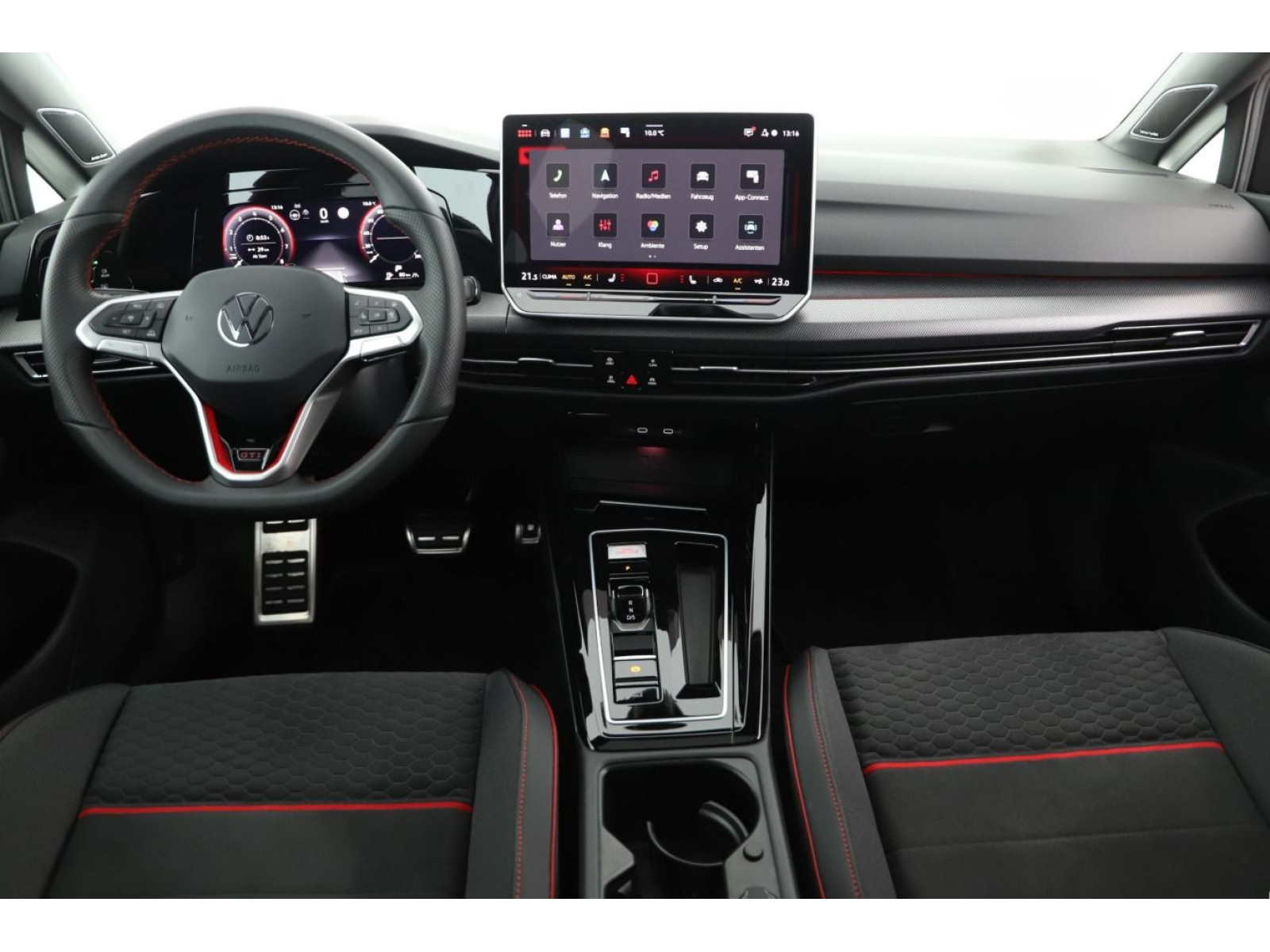 lenkrad-innen lenkrad-innen