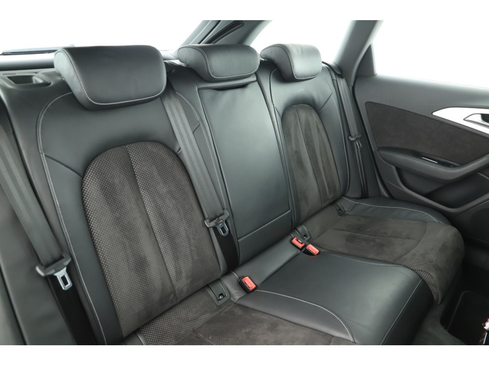 rueckbank-innen rueckbank-innen