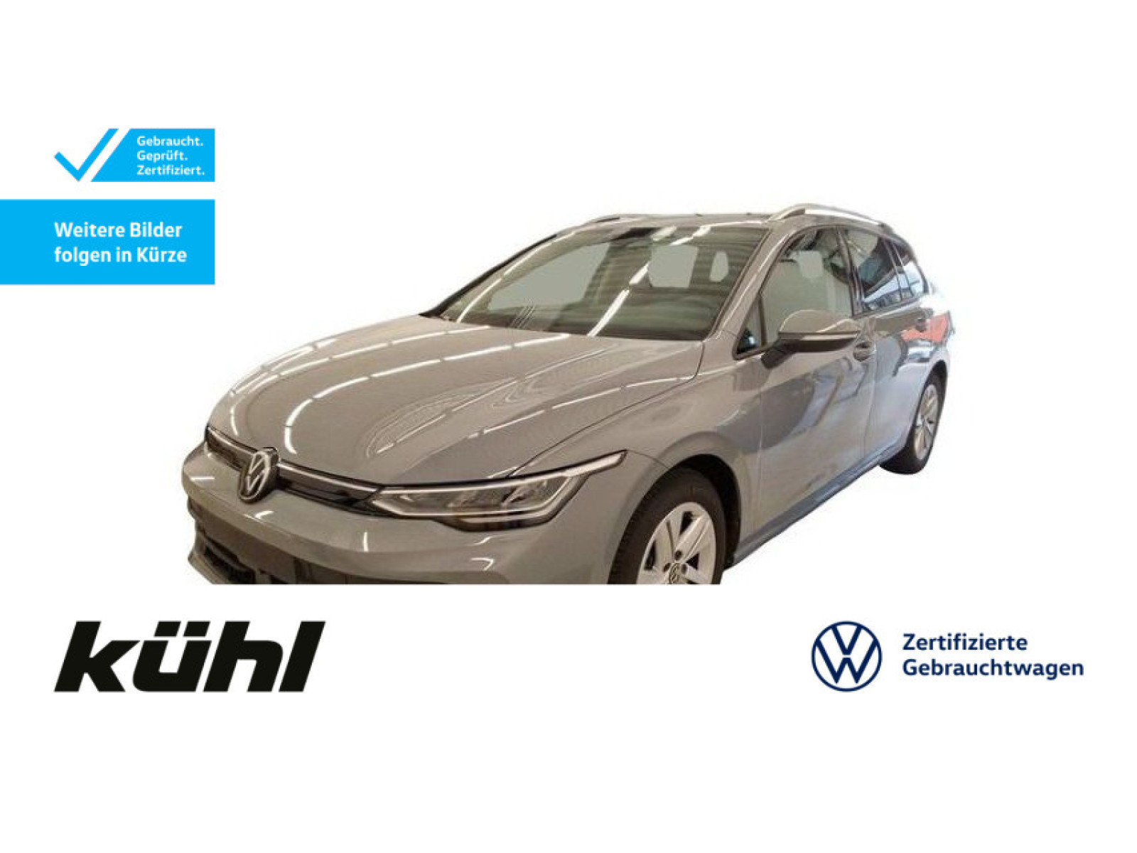 diagonal-frontansicht-aussen diagonal-frontansicht-aussen