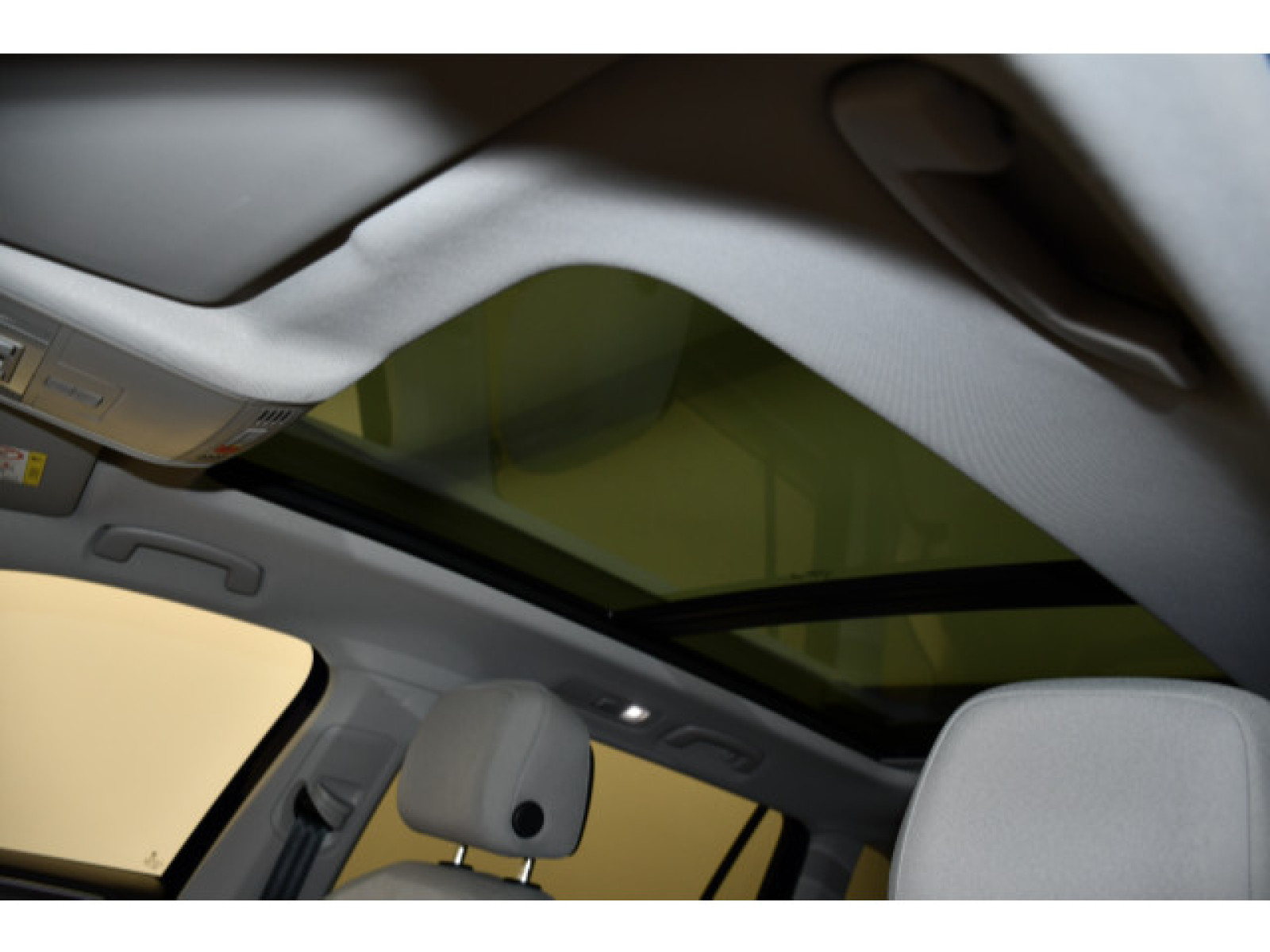 Volkswagen - Tiguan Allspace_9