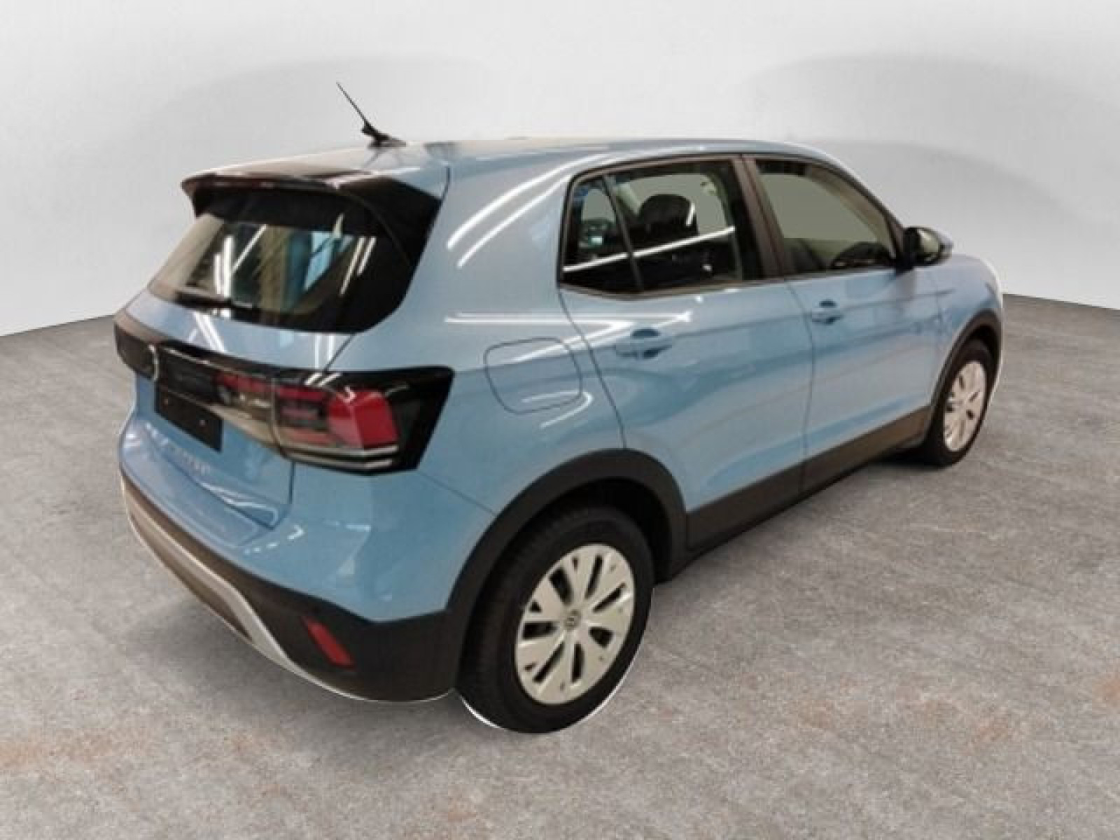 diagonalansicht-hinten-aussen