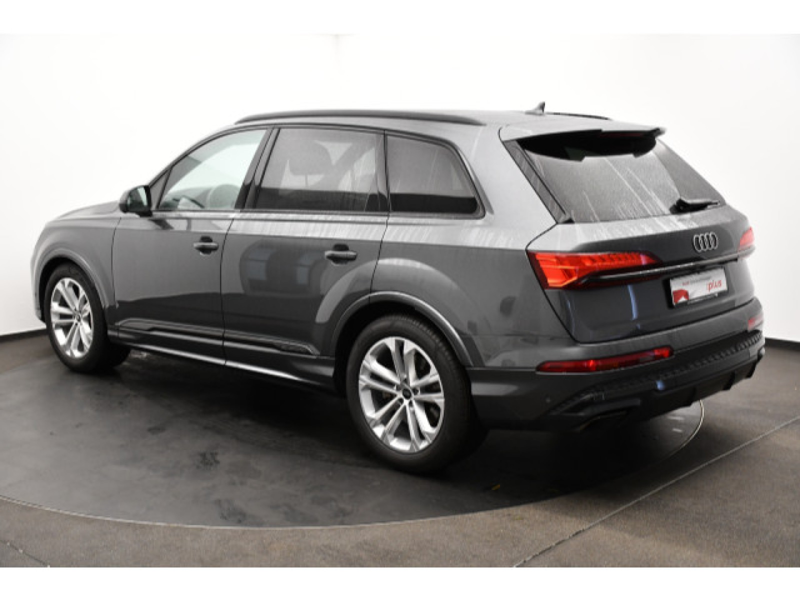 diagonalansicht-hinten-aussen