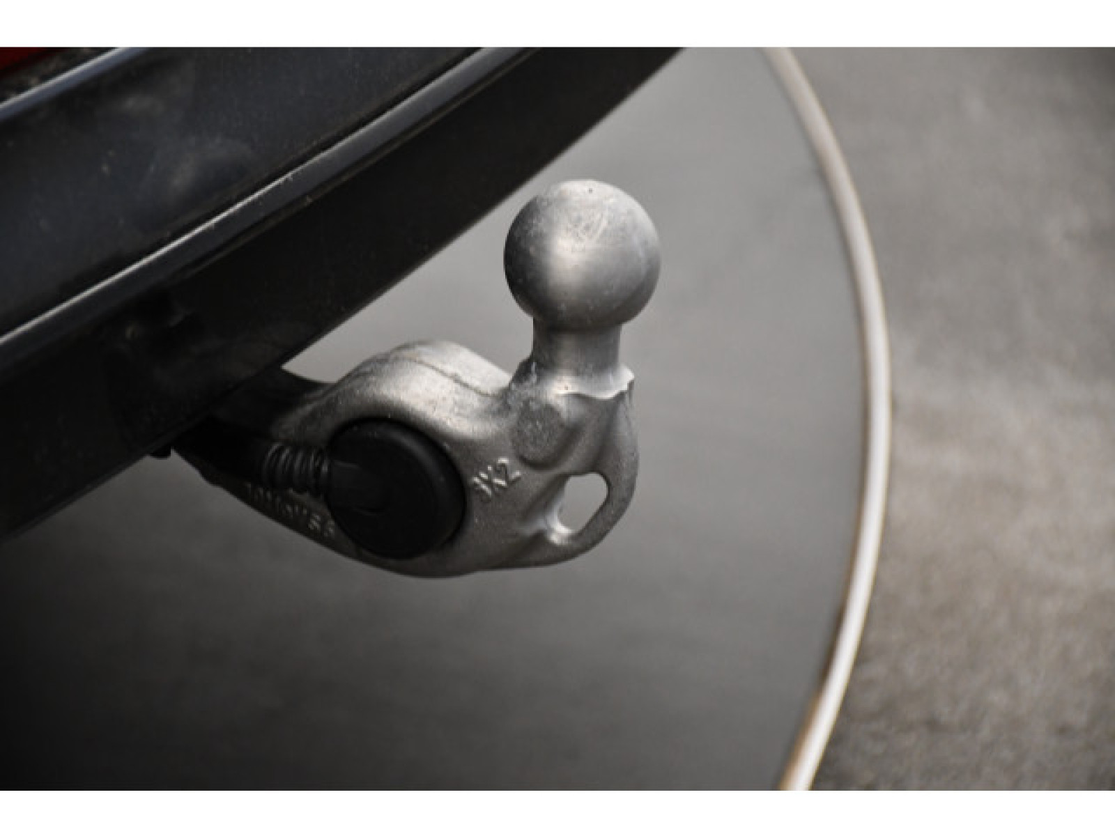 Volkswagen - Tiguan Allspace_11 Volkswagen - Tiguan Allspace_11