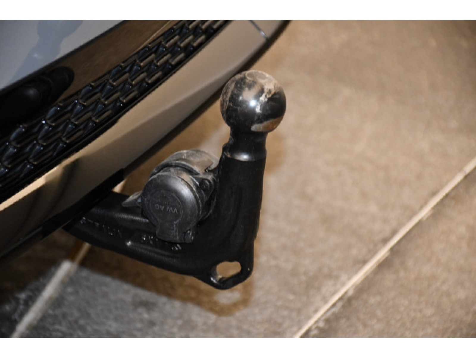 Audi - RS 6 Avant_15