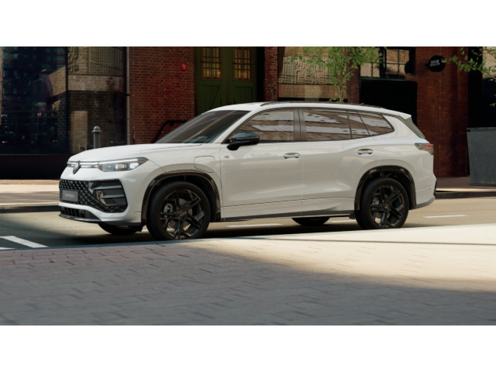 diagonal-frontansicht-aussen