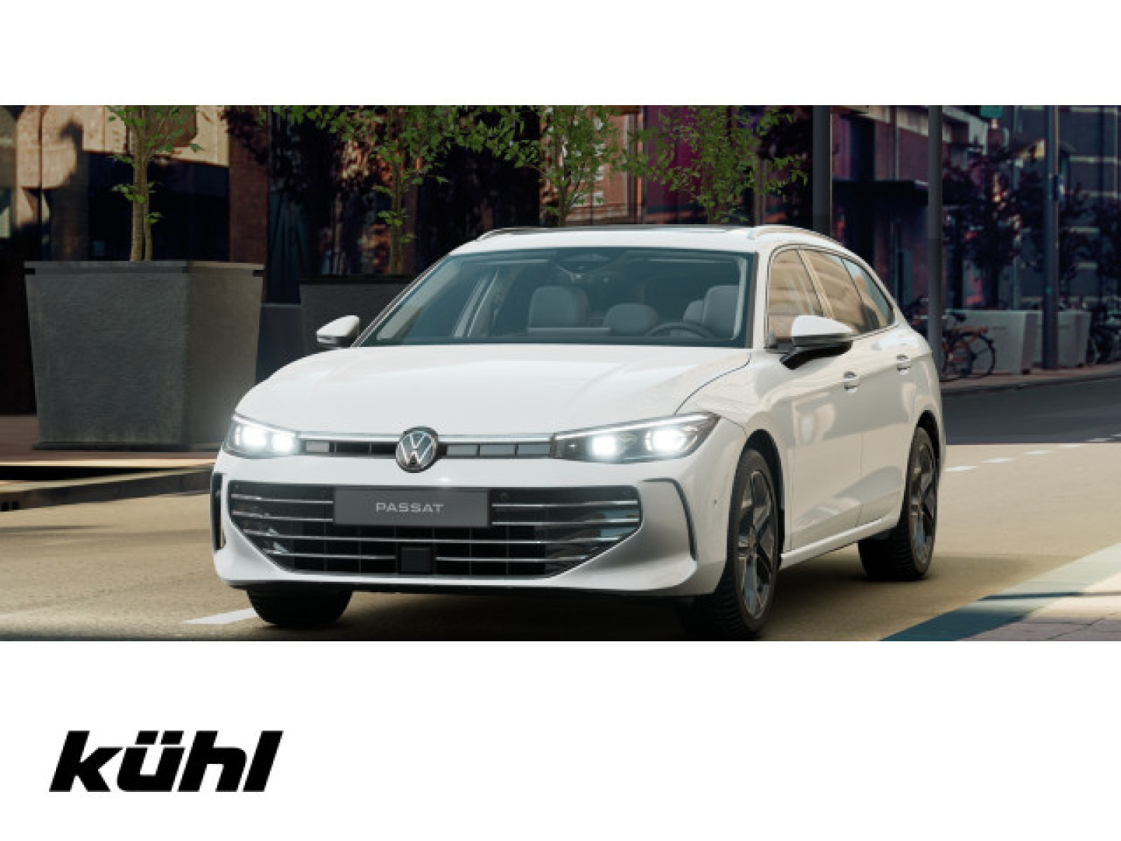 diagonal-frontansicht-aussen