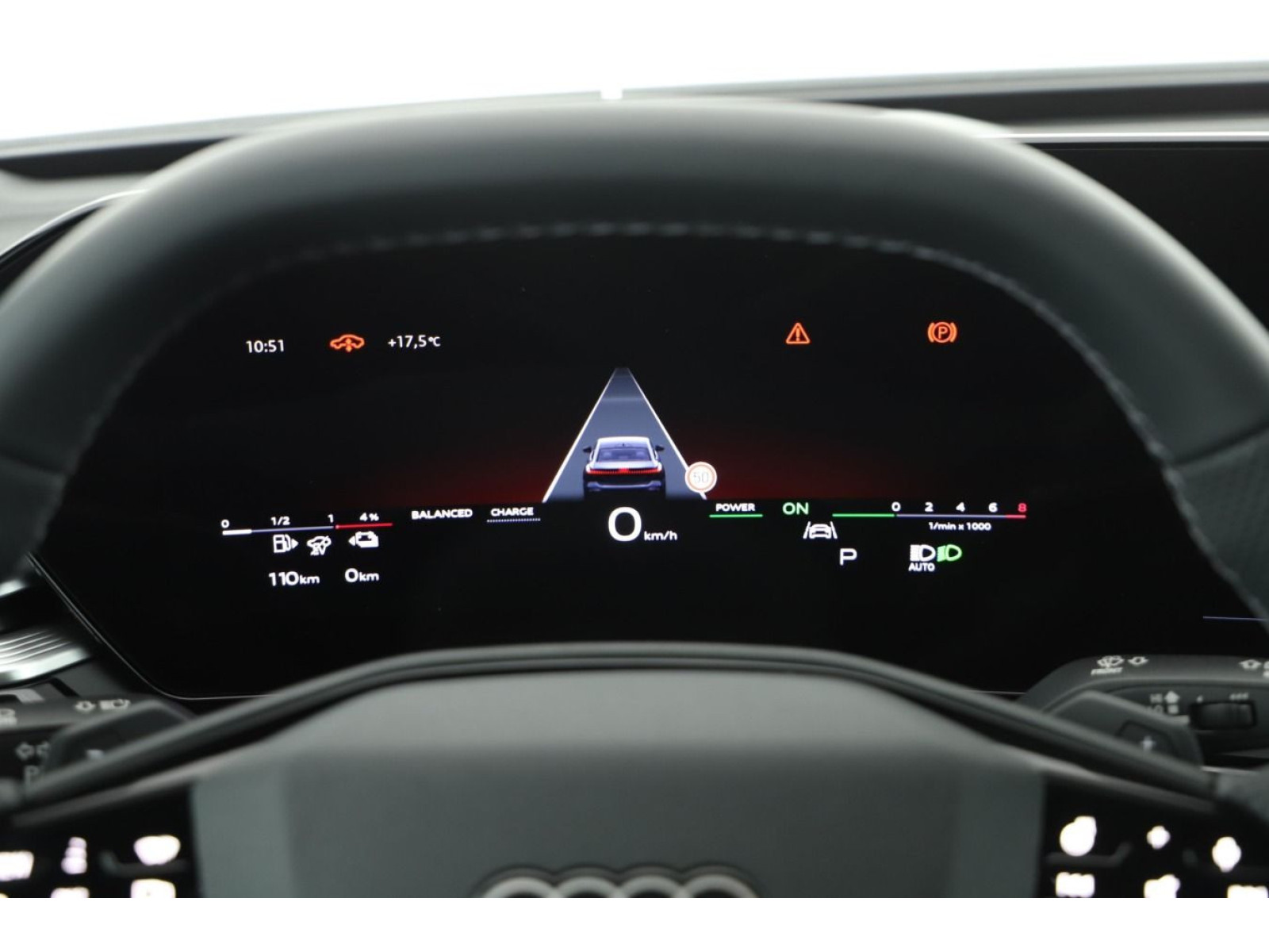 display-innen display-innen