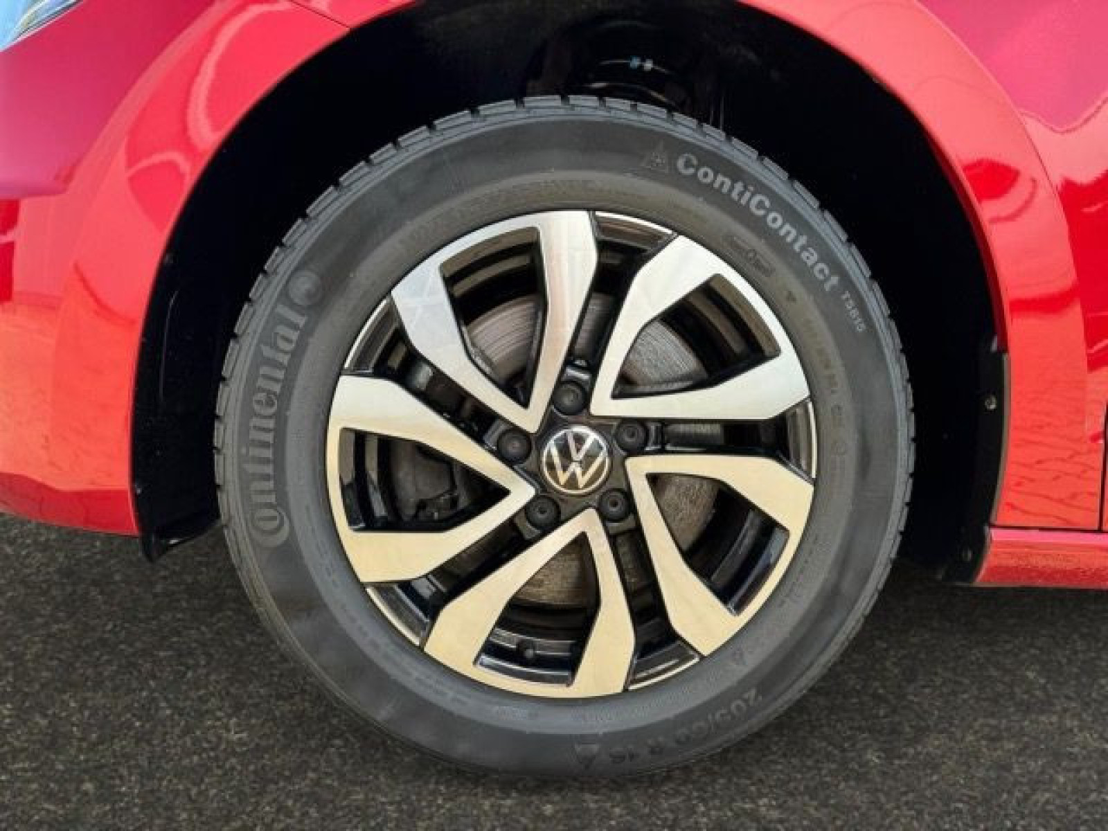 felge-aussen felge-aussen