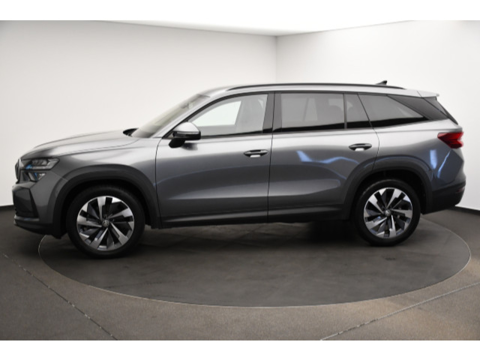 Škoda - Kodiaq_17