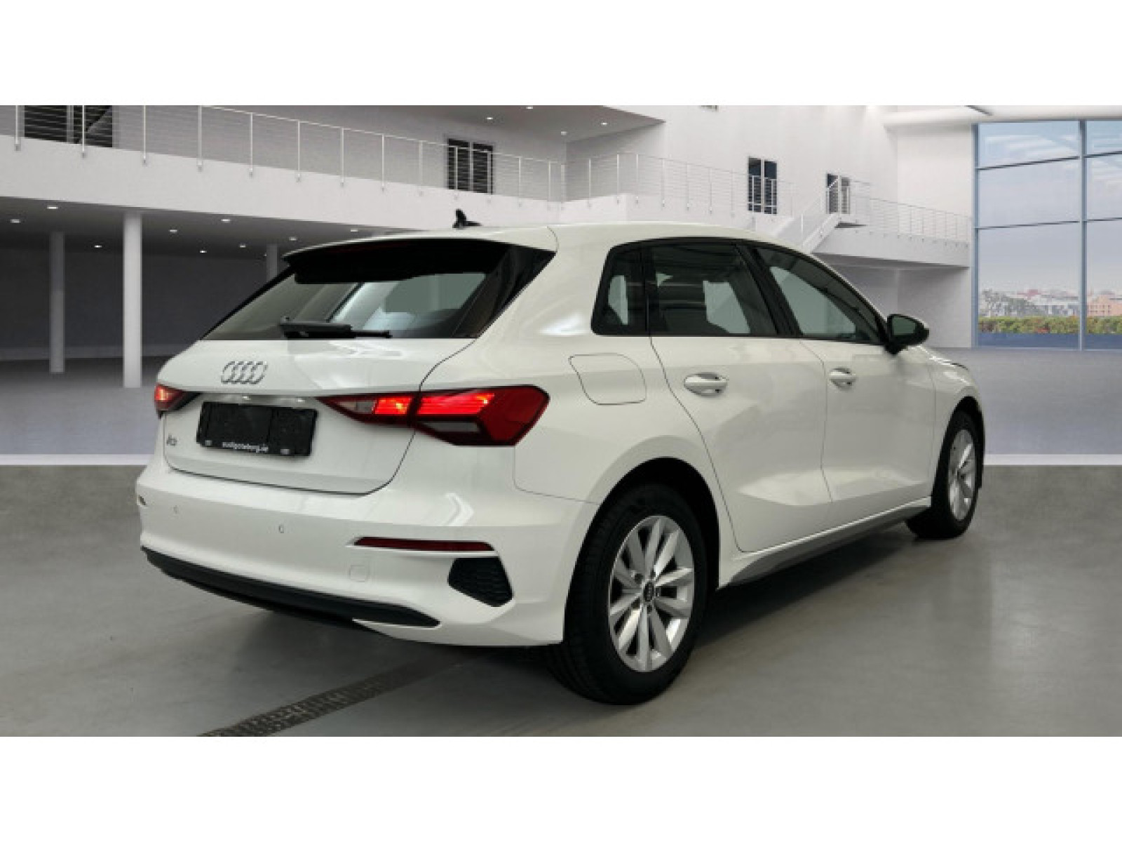 diagonalansicht-hinten-aussen diagonalansicht-hinten-aussen