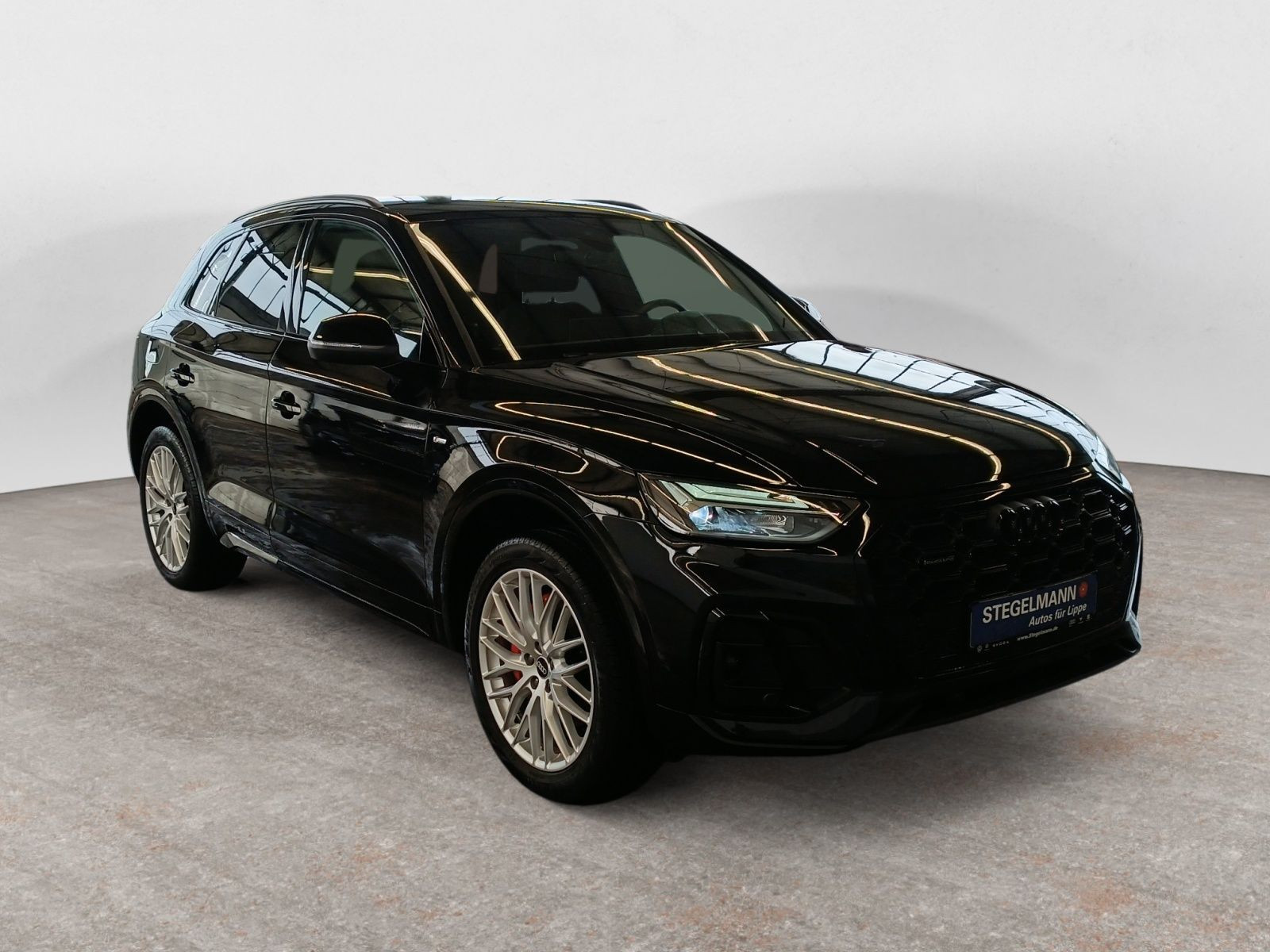 diagonal-frontansicht-aussen