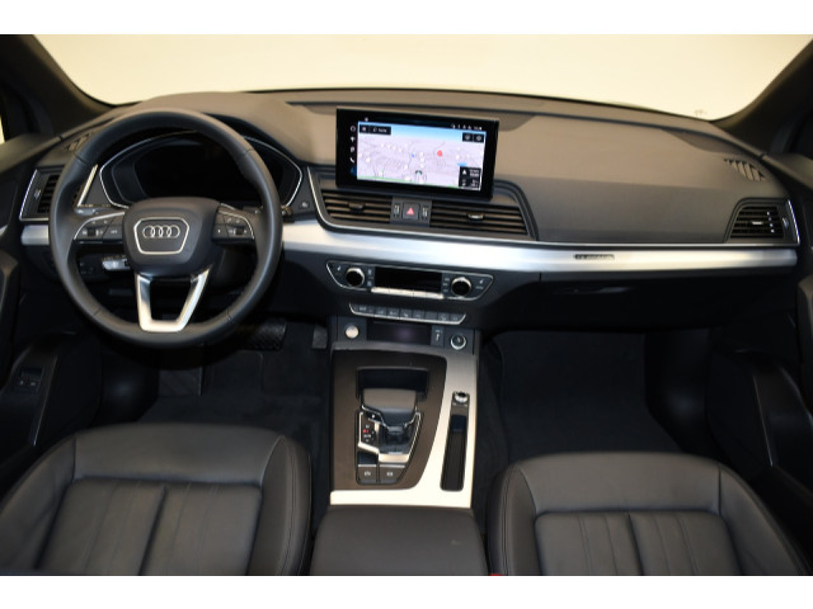 cockpit-innen