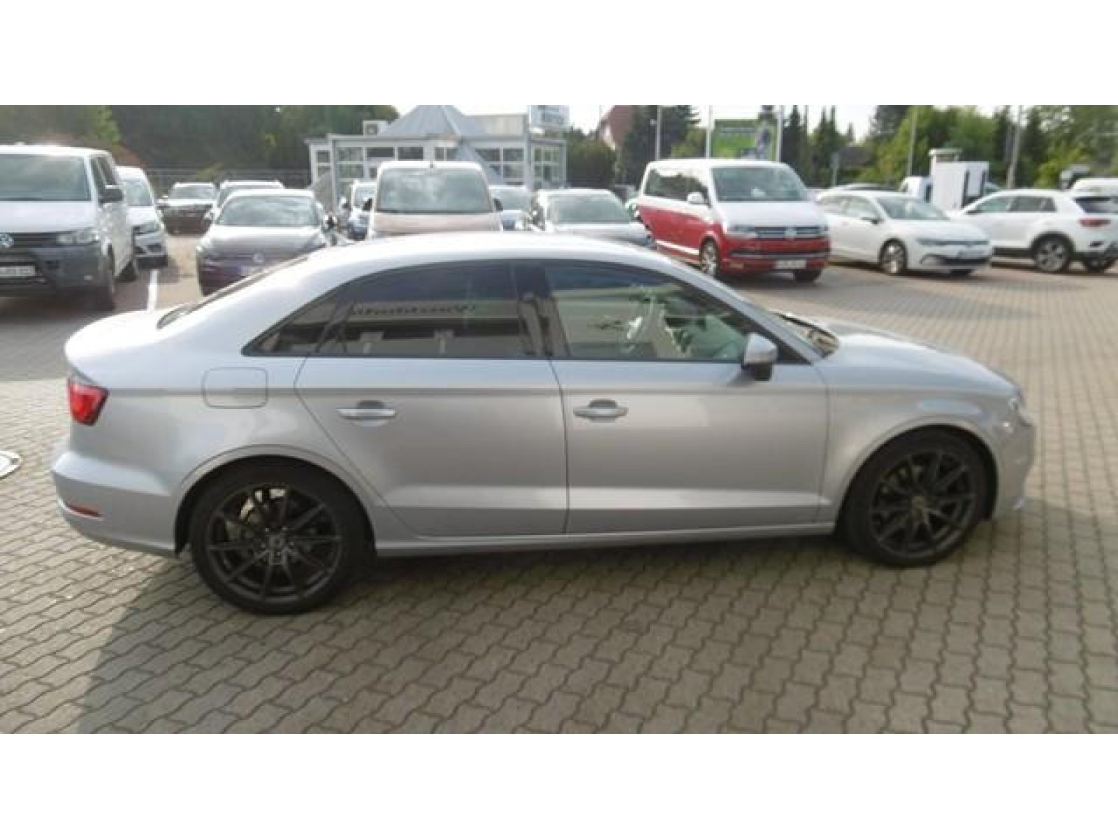 seitenansicht-aussen