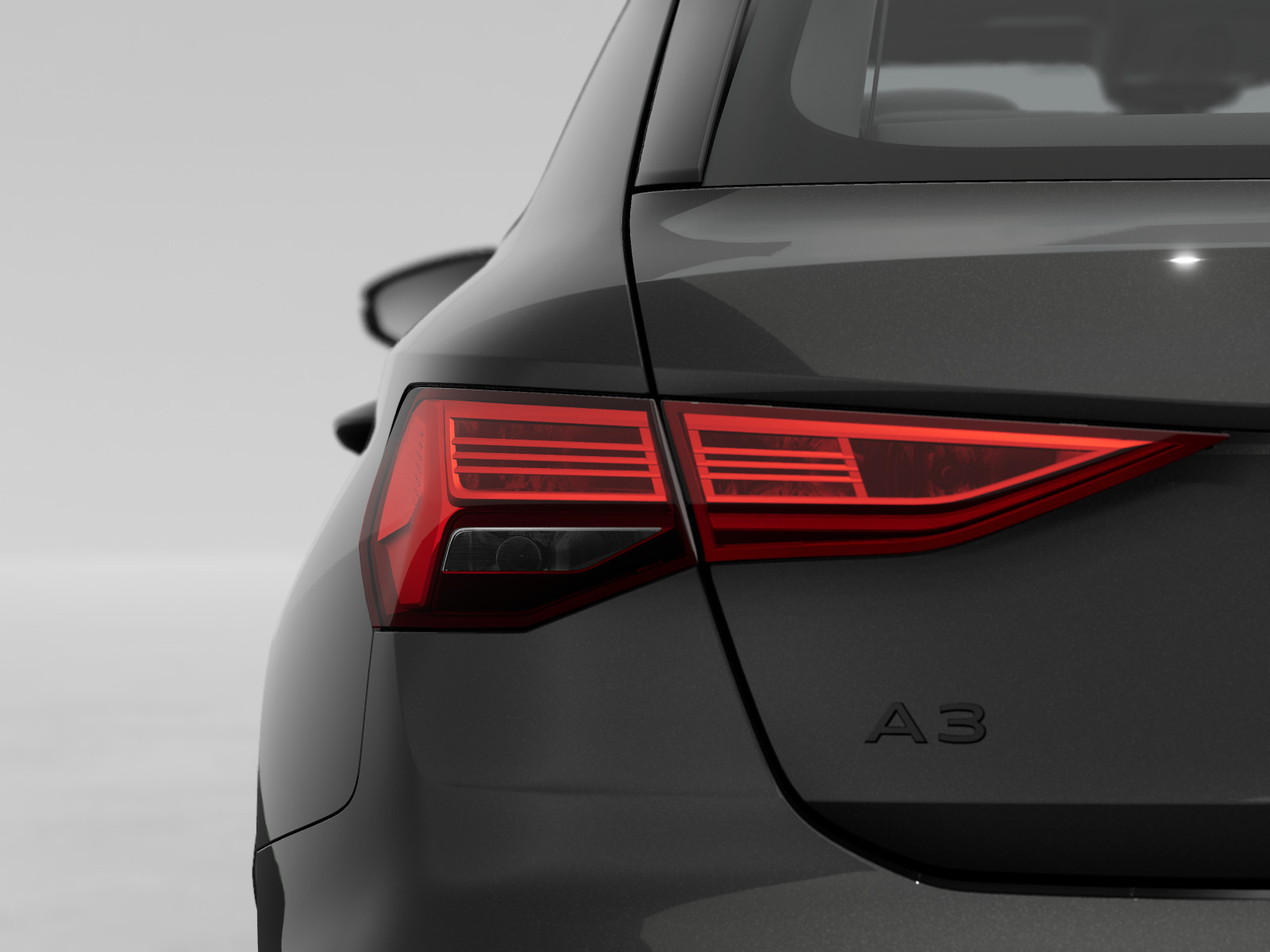 Audi - A3 Sportback_8