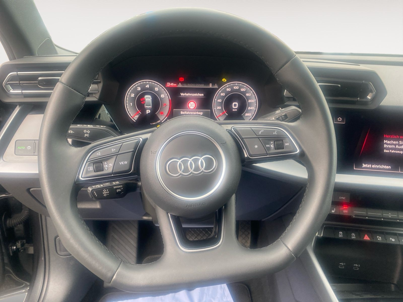 Audi - A3_14