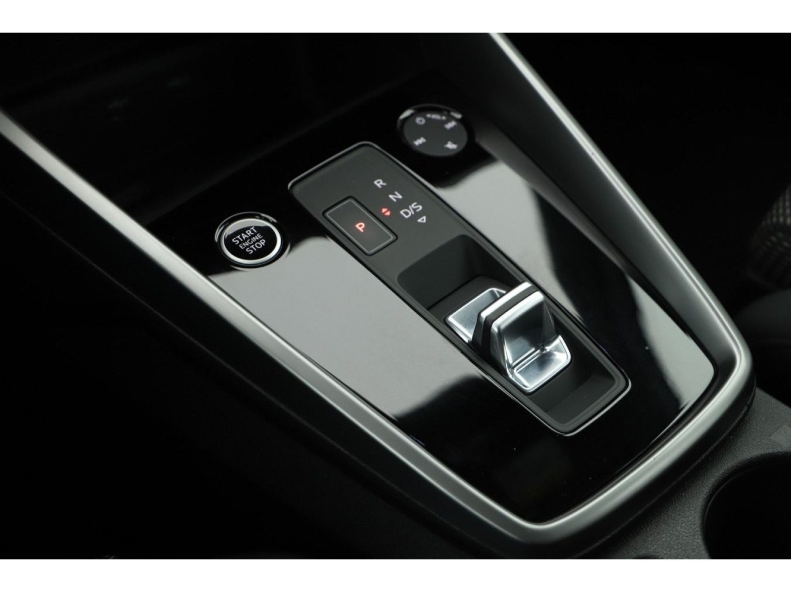 Audi - A3 Sportback_12 Audi - A3 Sportback_12