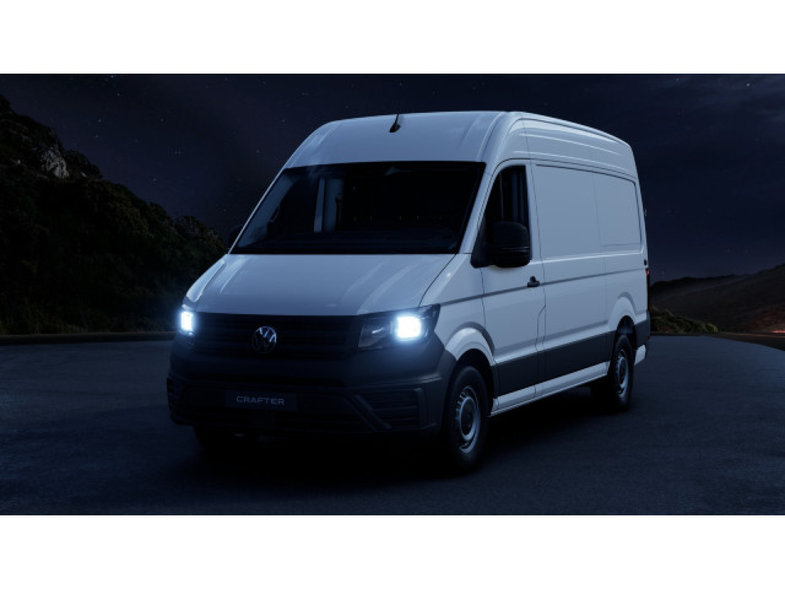 diagonal-frontansicht-aussen