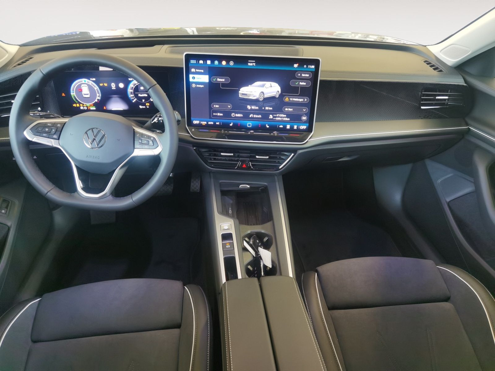 cockpit-innen