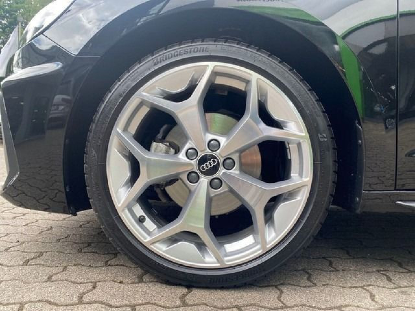 Audi - A1 Sportback_5