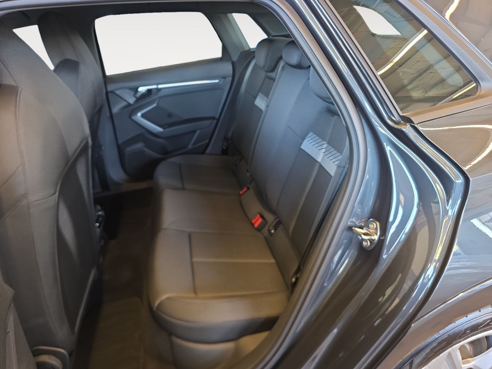 Audi - A3 allstreet_15
