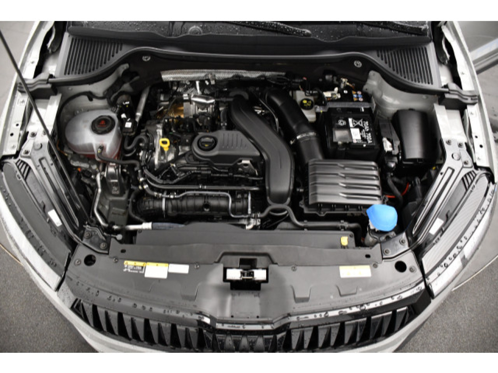 Škoda - Karoq_10